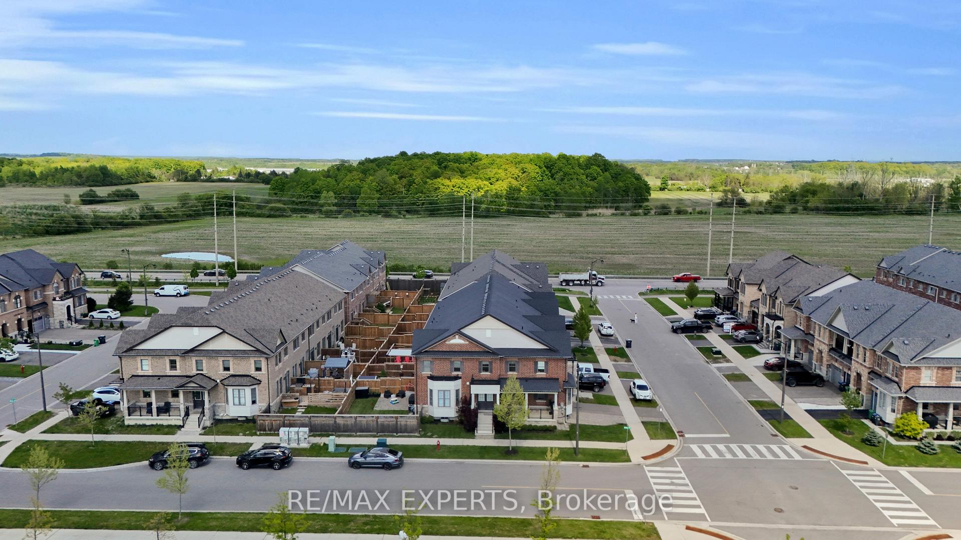 Photo 6 of 2 Tormore Road, Caledon, Bolton East — HOMEH