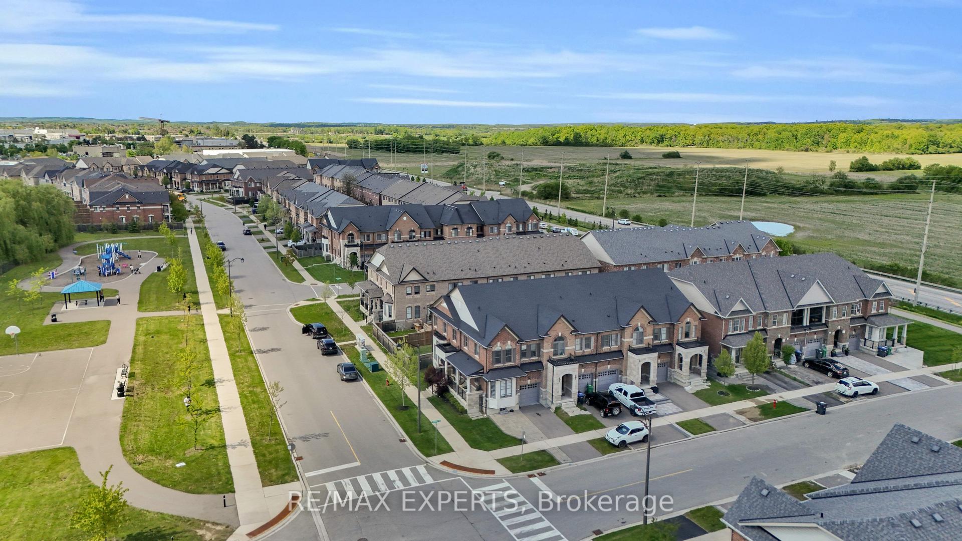 Photo 41 of 2 Tormore Road, Caledon, Bolton East — HOMEH