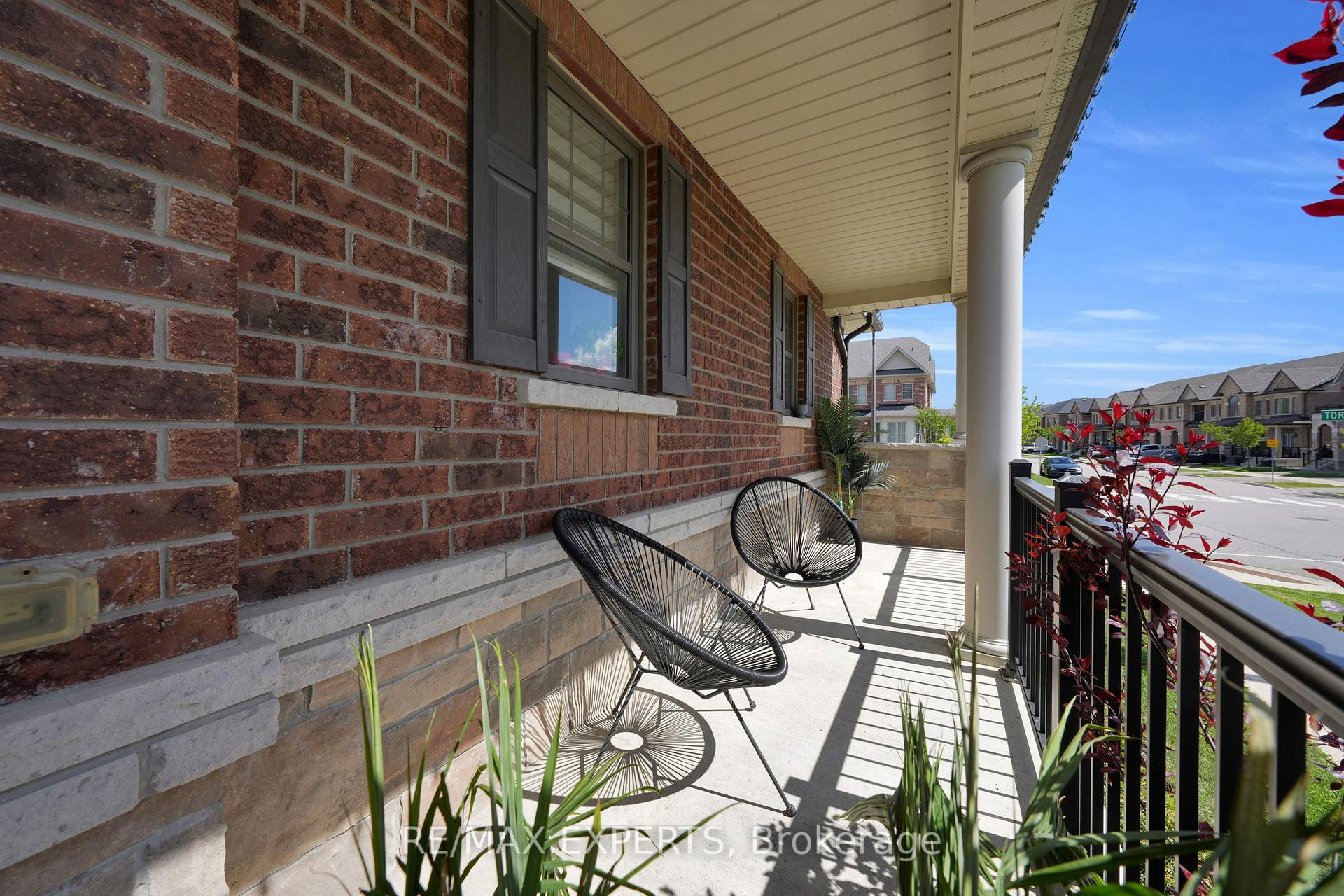 Photo 20 of 2 Tormore Road, Caledon, Bolton East — HOMEH