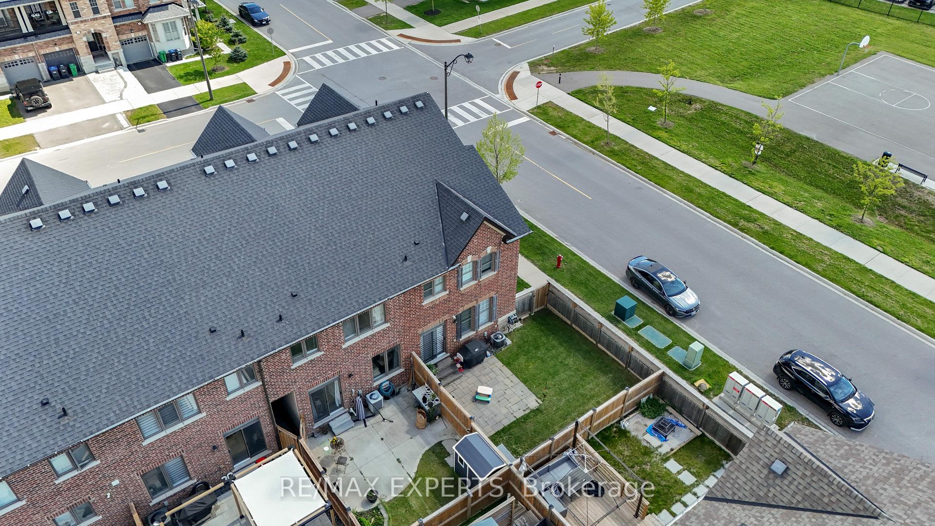 Photo 36 of 2 Tormore Road, Caledon, Bolton East — HOMEH