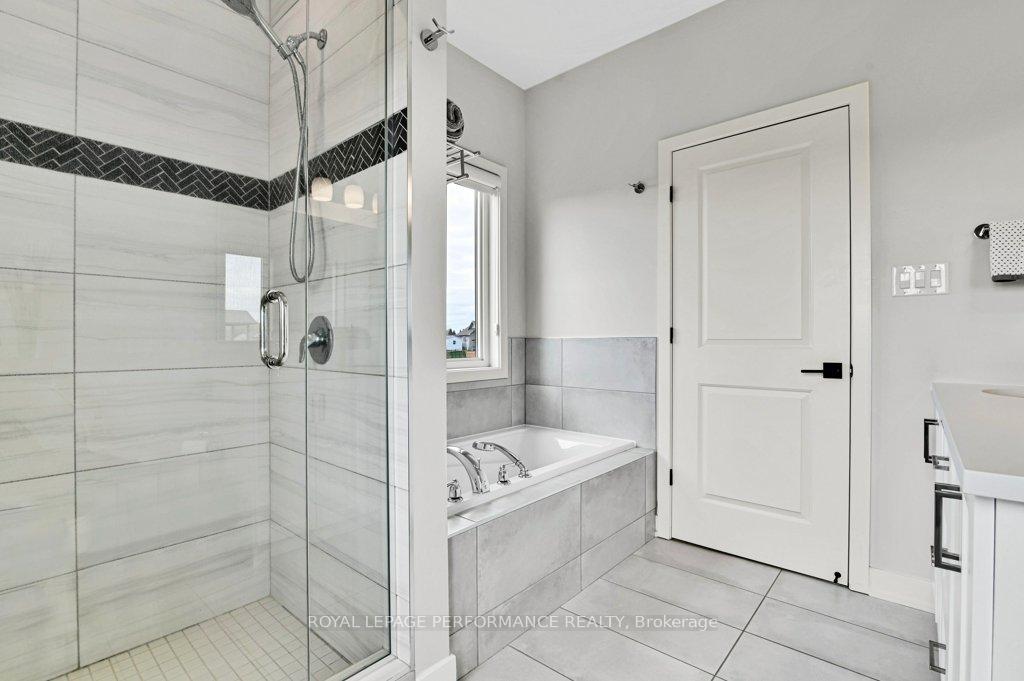 Photo 19 of 3569 Crosswind Crescent, Ottawa, Osgoode — HOMEH