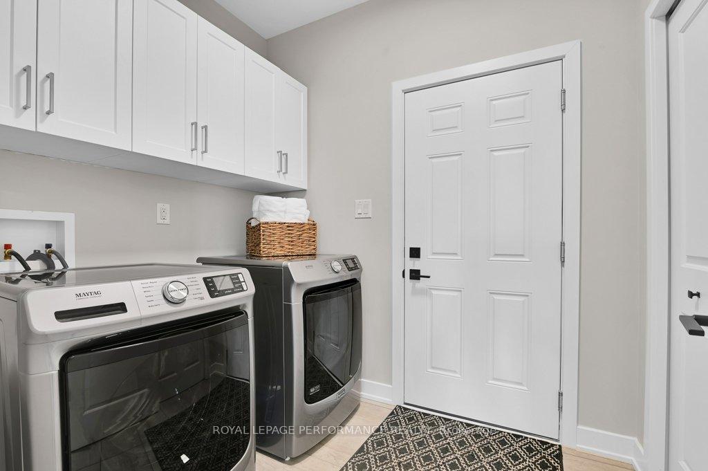 Photo 20 of 3569 Crosswind Crescent, Ottawa, Osgoode — HOMEH