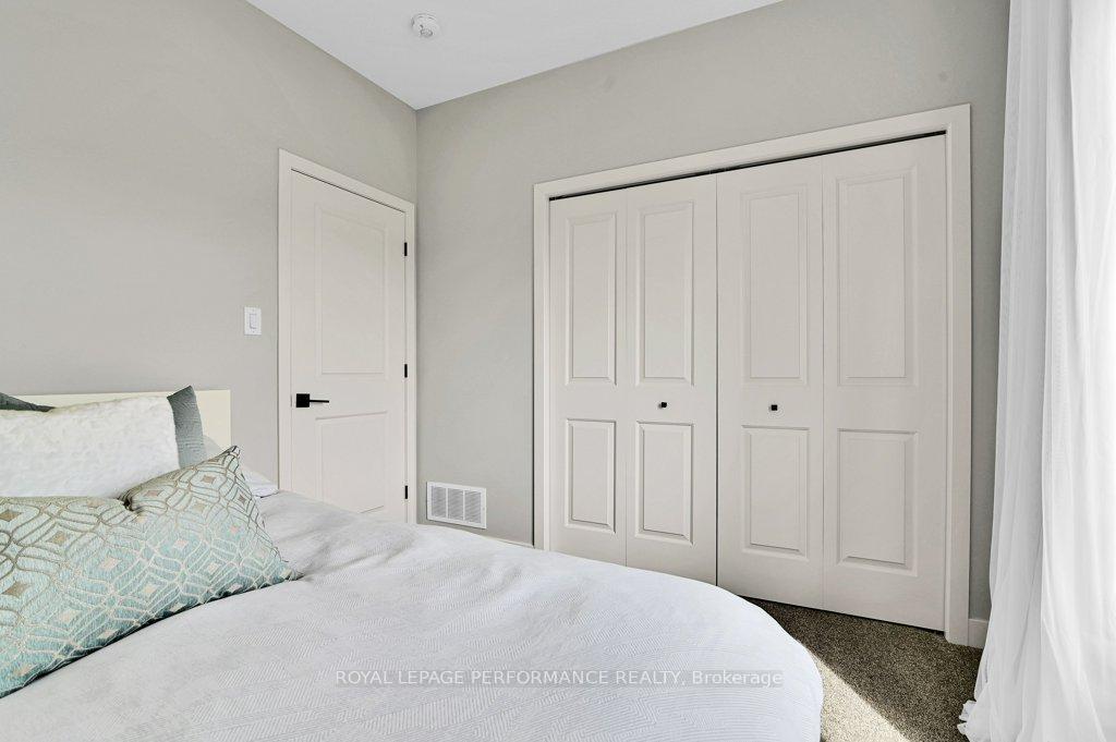 Photo 22 of 3569 Crosswind Crescent, Ottawa, Osgoode — HOMEH