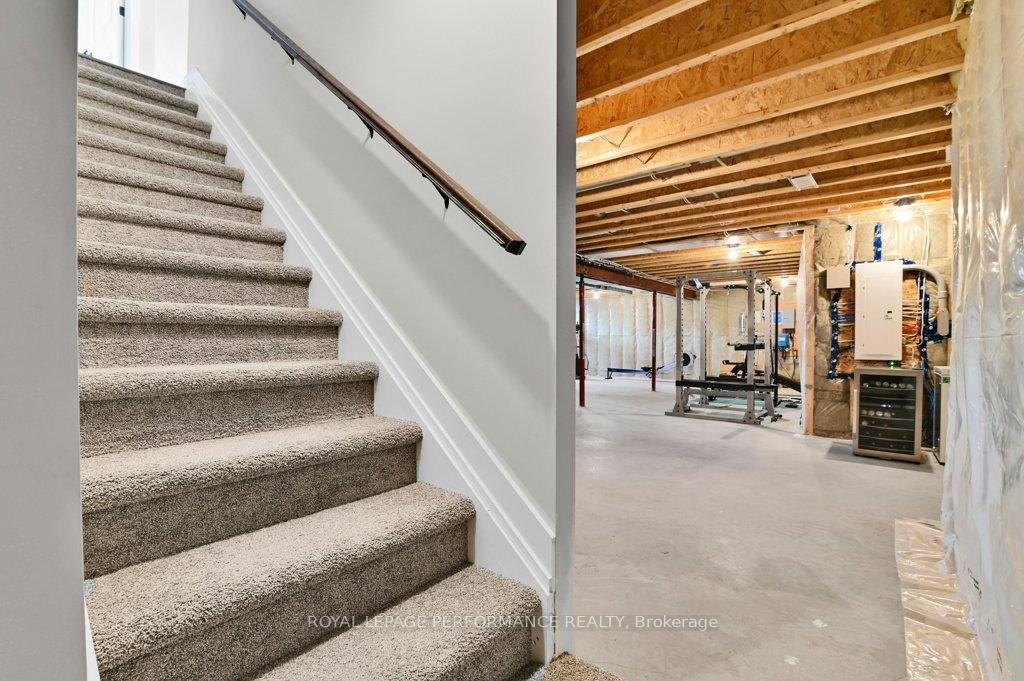 Photo 26 of 3569 Crosswind Crescent, Ottawa, Osgoode — HOMEH