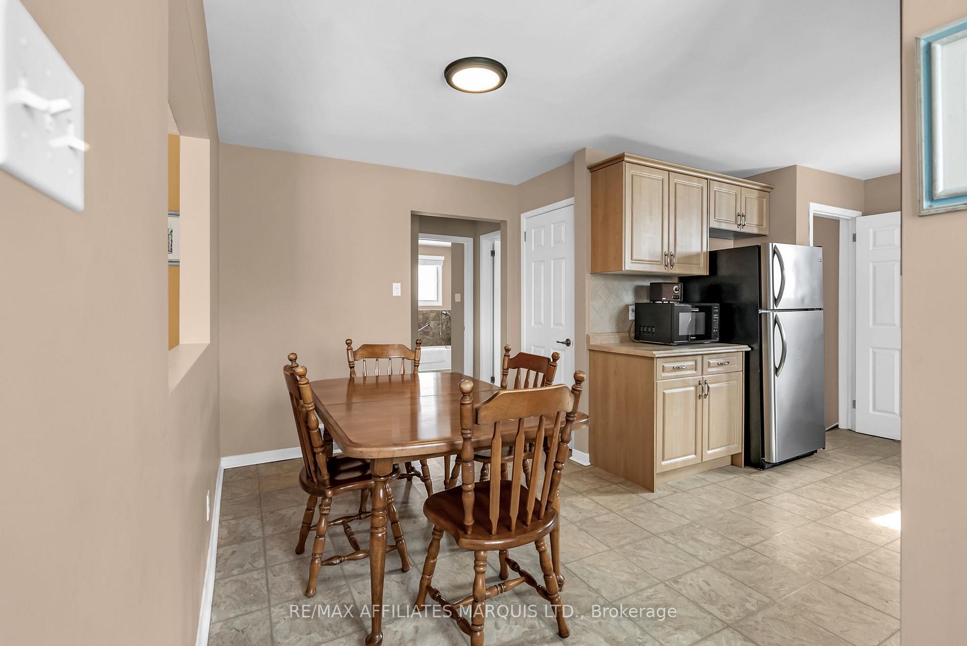 Photo 10 of 216 Jarvis Street, Cornwall — HOMEH