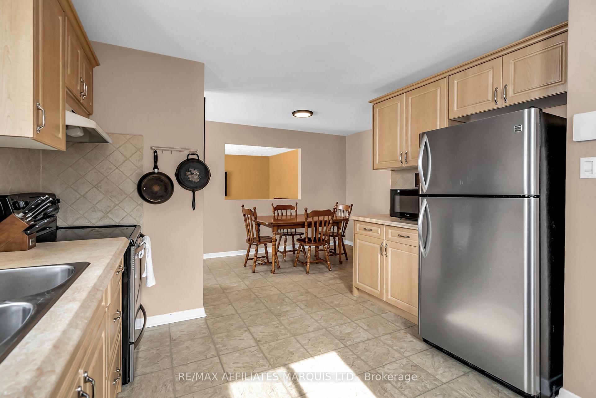 Photo 11 of 216 Jarvis Street, Cornwall — HOMEH