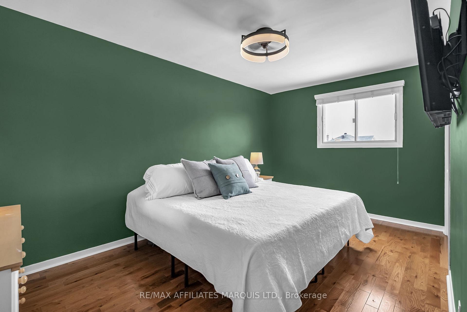 Photo 14 of 216 Jarvis Street, Cornwall — HOMEH