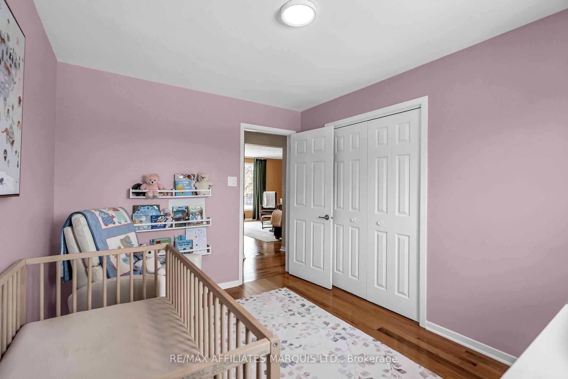 Photo 15 of 216 Jarvis Street, Cornwall — HOMEH