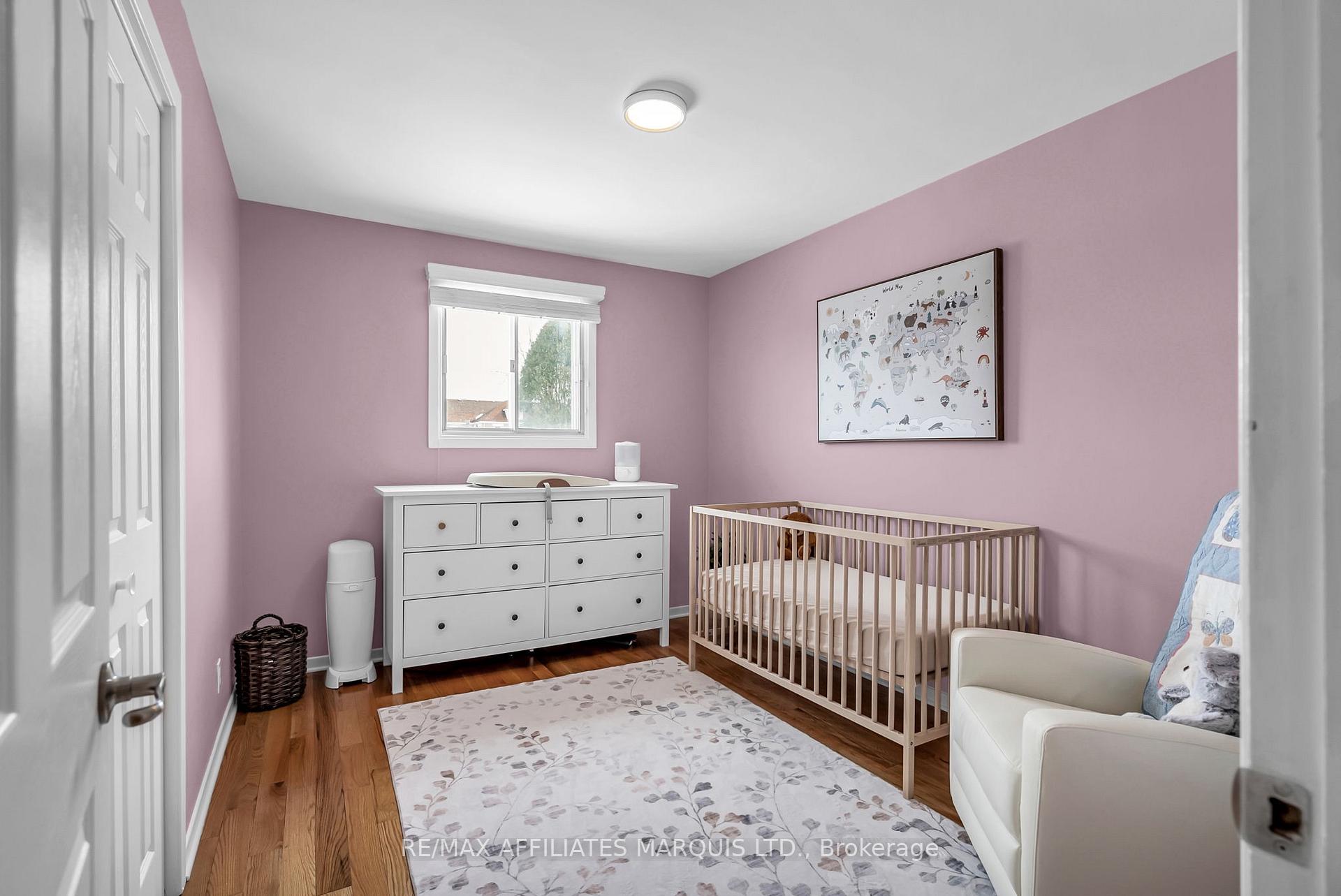 Photo 16 of 216 Jarvis Street, Cornwall — HOMEH