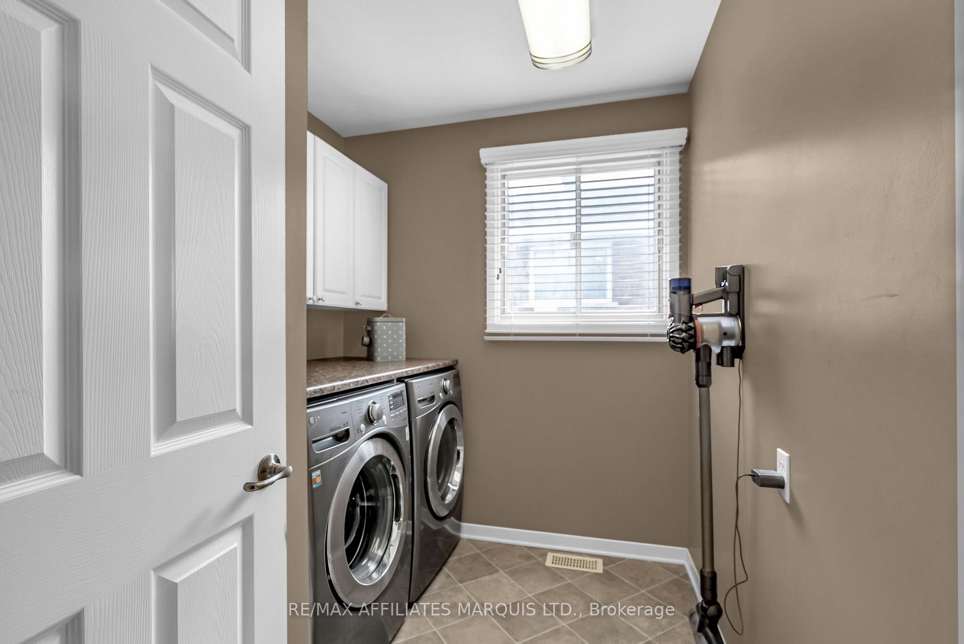 Photo 19 of 216 Jarvis Street, Cornwall — HOMEH
