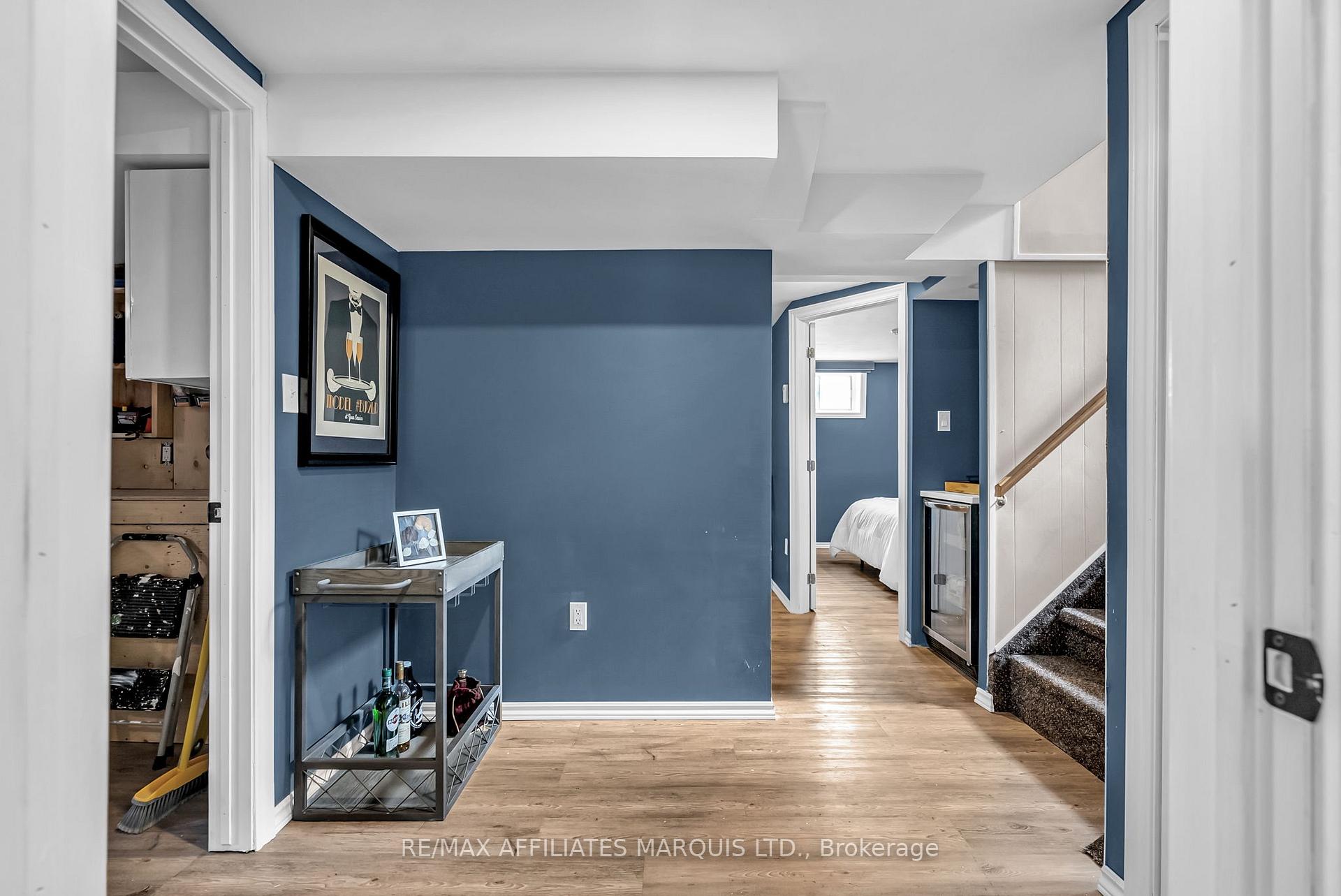 Photo 20 of 216 Jarvis Street, Cornwall — HOMEH