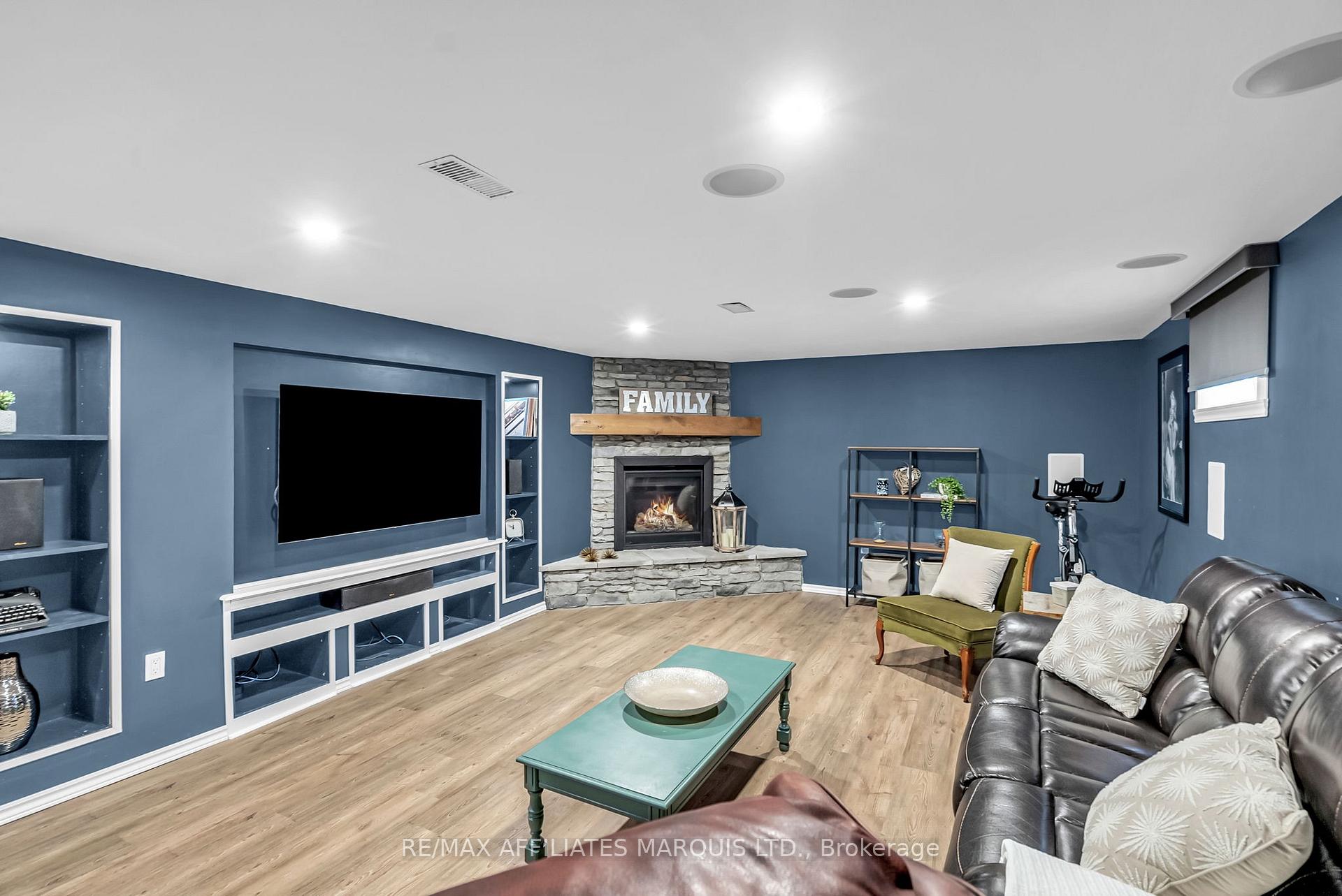 Photo 22 of 216 Jarvis Street, Cornwall — HOMEH
