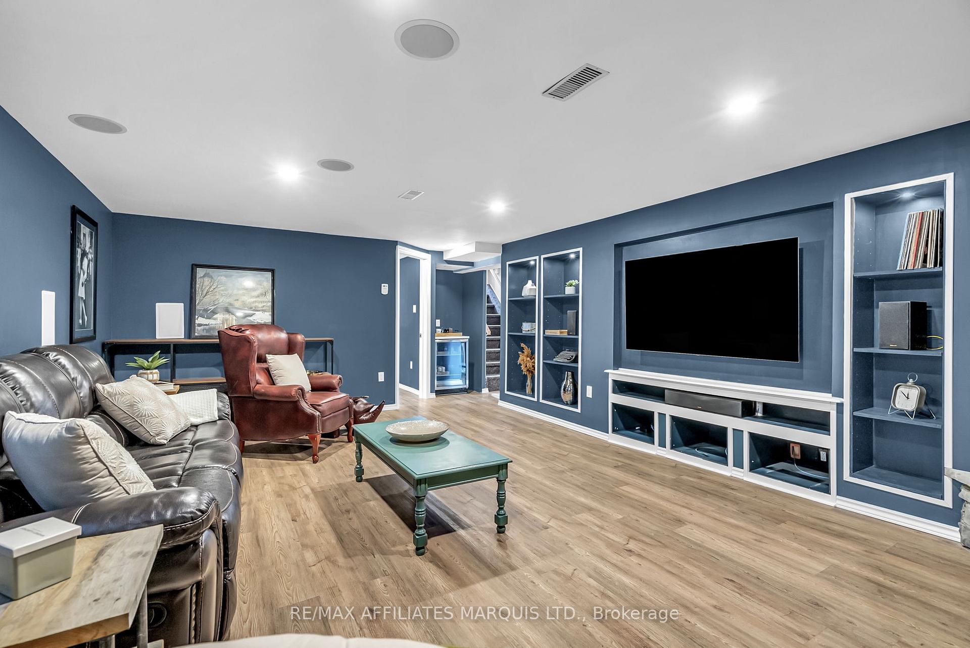 Photo 23 of 216 Jarvis Street, Cornwall — HOMEH