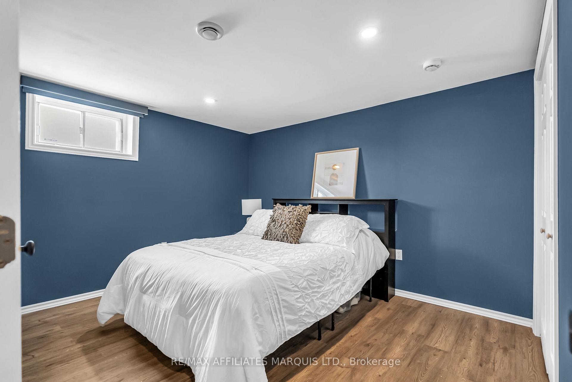 Photo 24 of 216 Jarvis Street, Cornwall — HOMEH