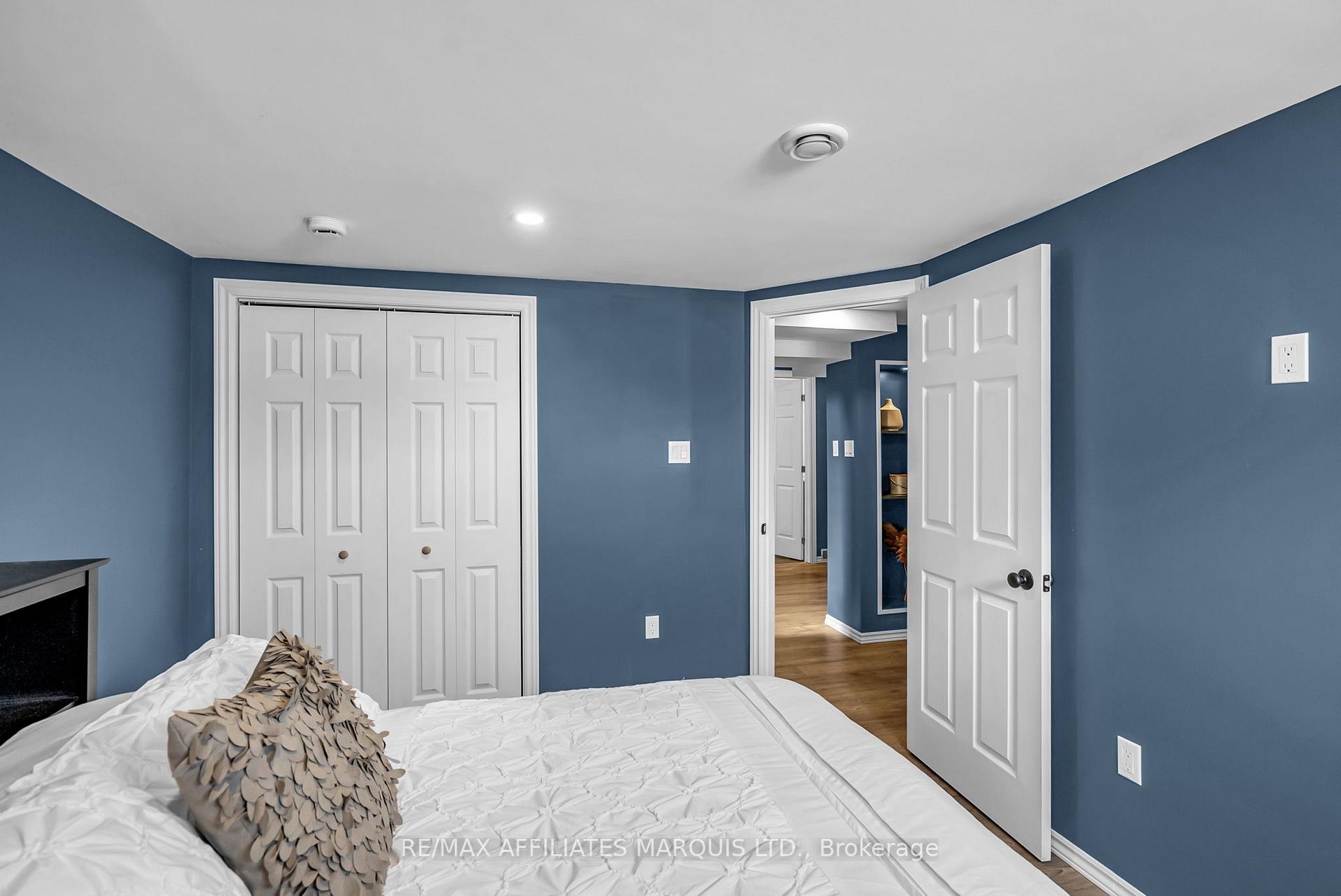 Photo 25 of 216 Jarvis Street, Cornwall — HOMEH