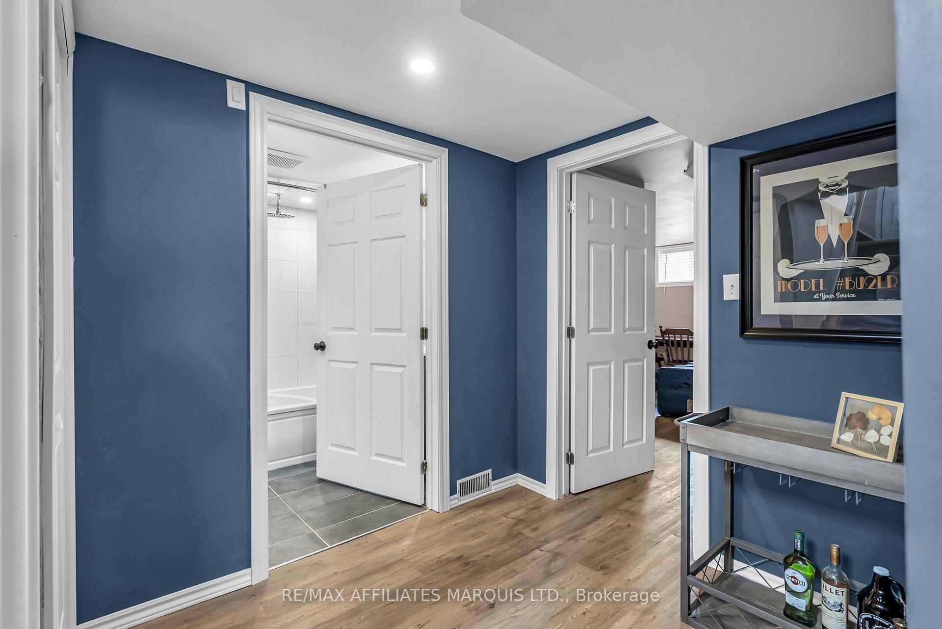 Photo 26 of 216 Jarvis Street, Cornwall — HOMEH