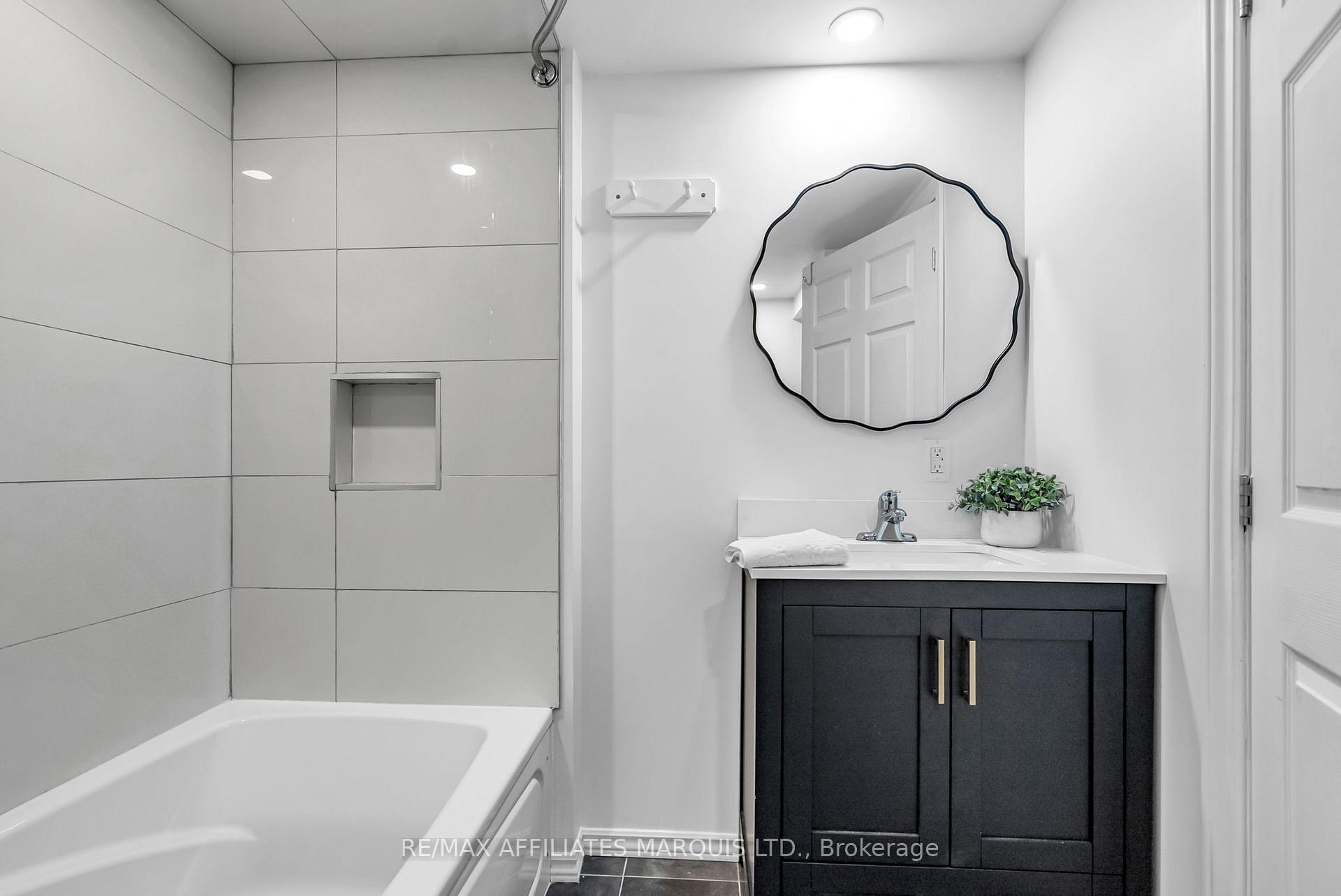Photo 27 of 216 Jarvis Street, Cornwall — HOMEH