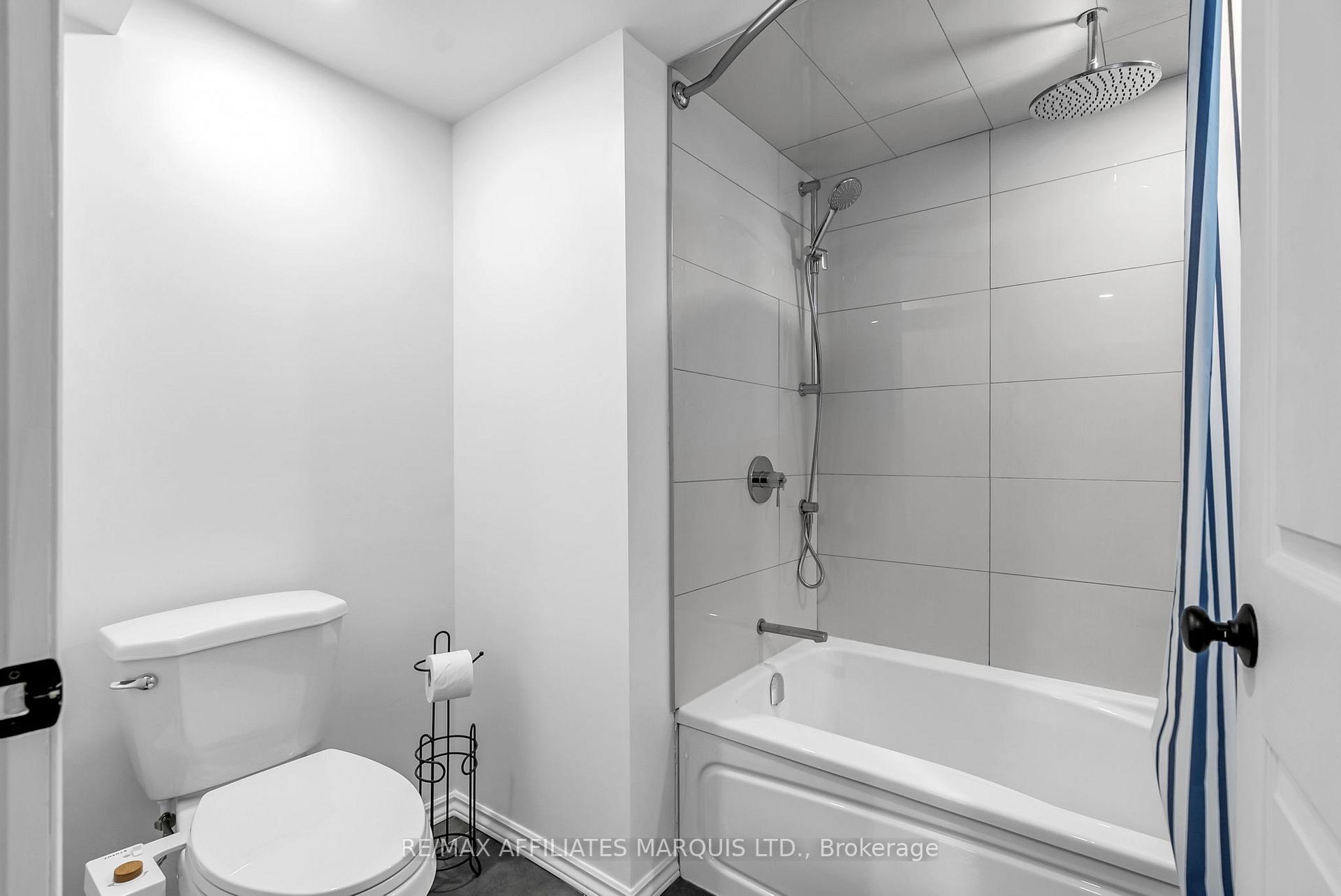 Photo 28 of 216 Jarvis Street, Cornwall — HOMEH