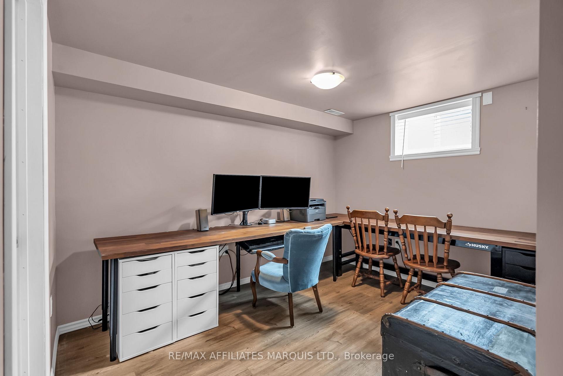 Photo 29 of 216 Jarvis Street, Cornwall — HOMEH