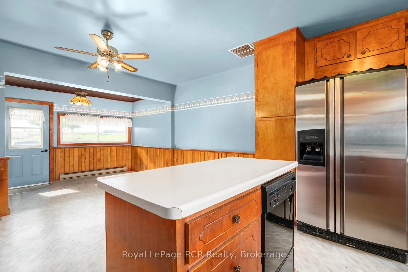 Photo 15 of 228 10 Concession, Brockton — HOMEH