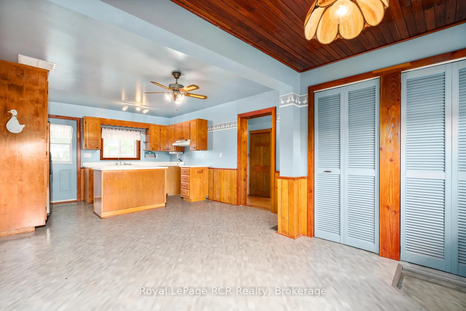 Photo 17 of 228 10 Concession, Brockton — HOMEH