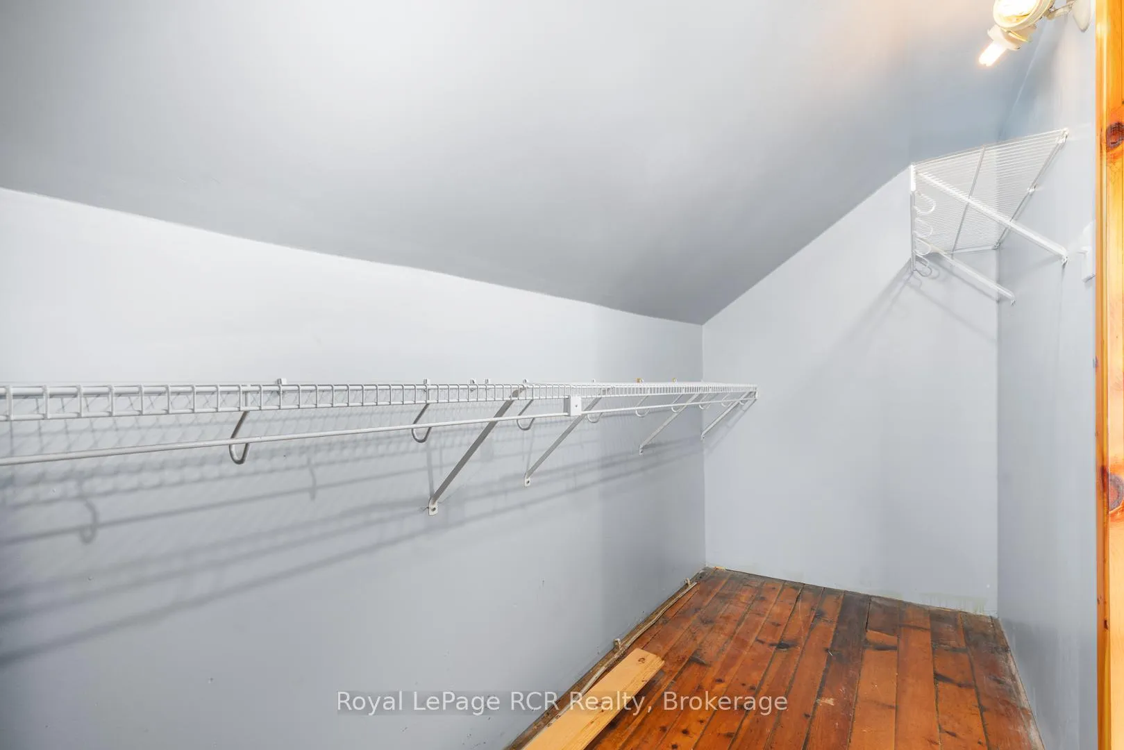 Photo 21 of 228 10 Concession, Brockton — HOMEH