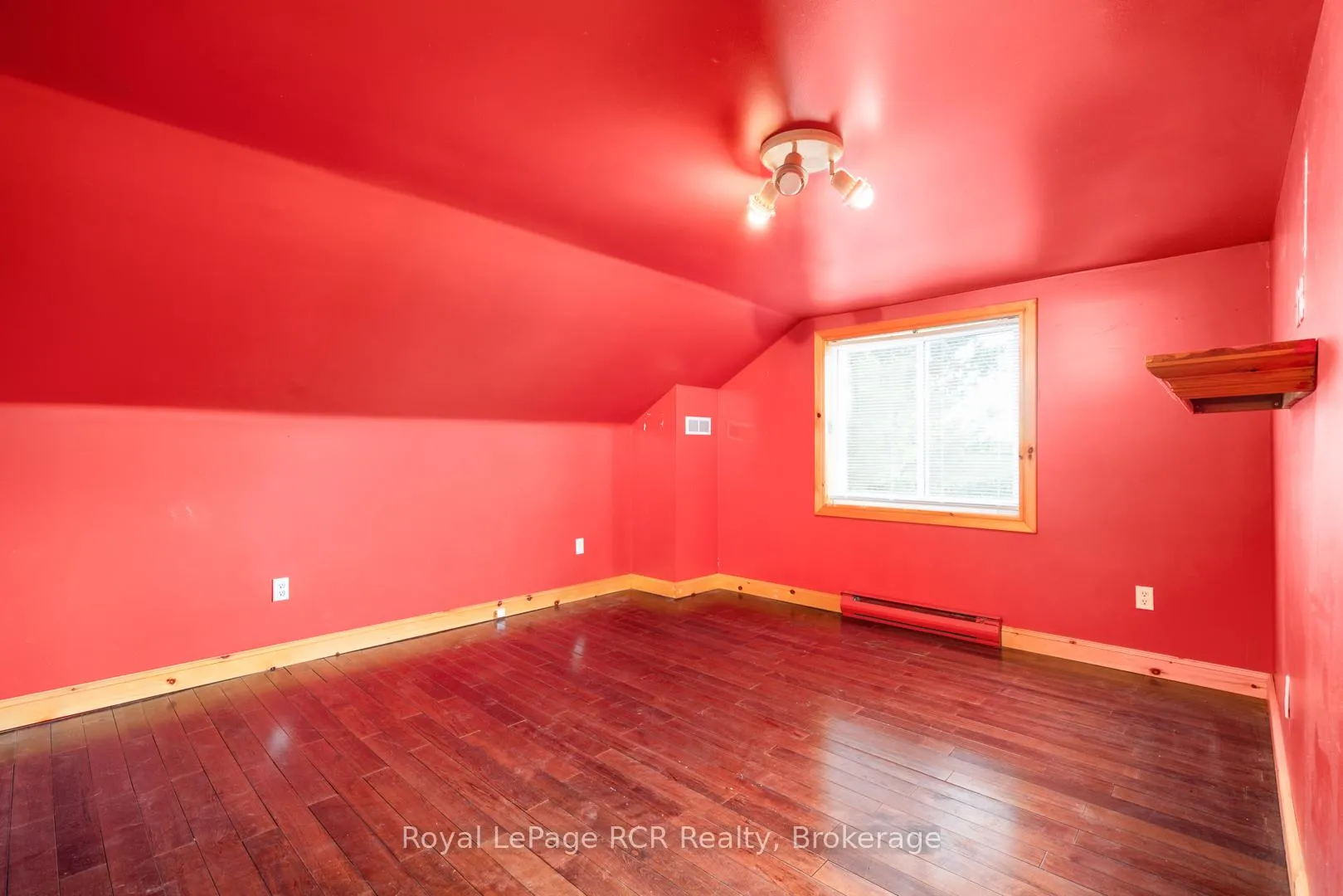 Photo 22 of 228 10 Concession, Brockton — HOMEH