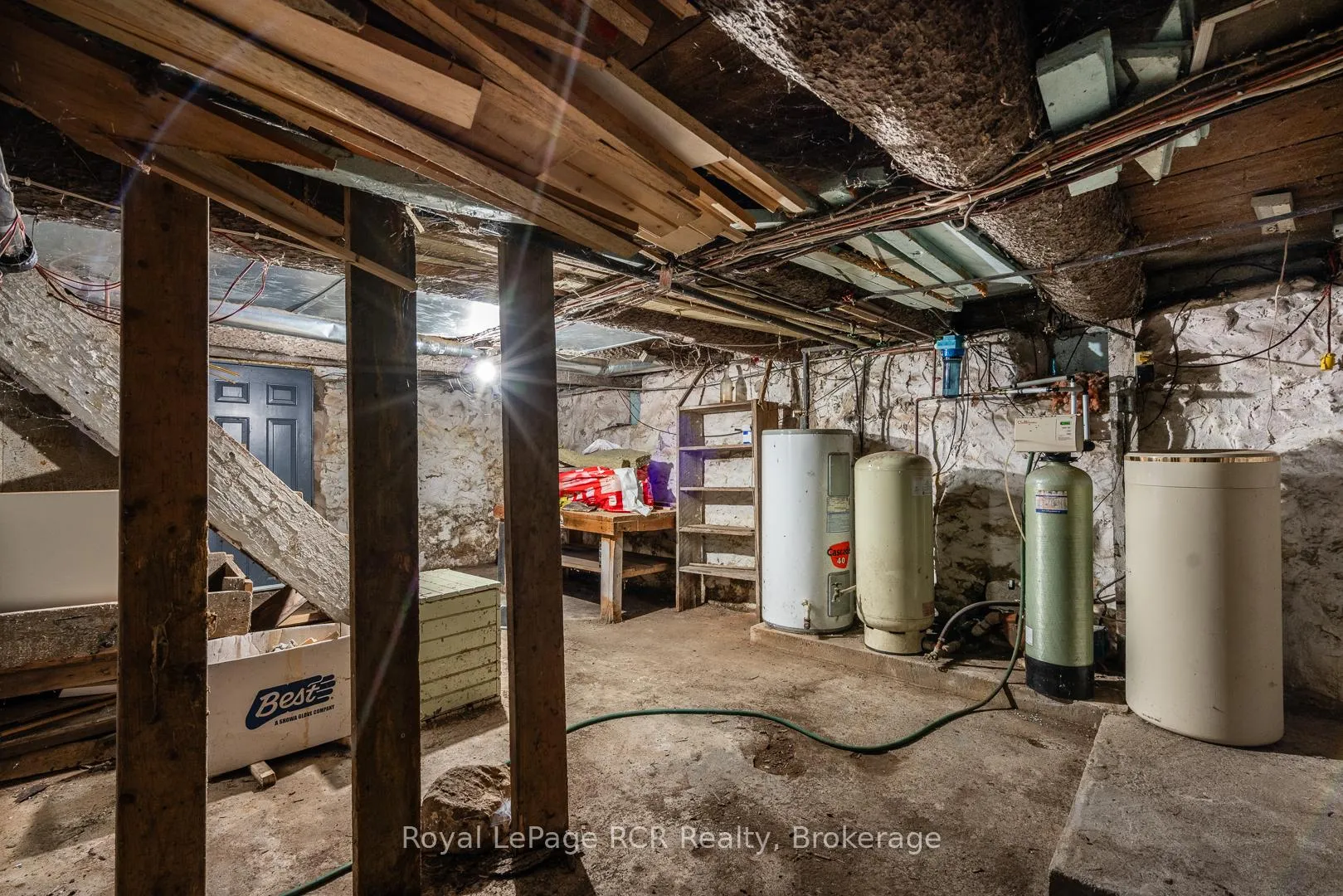 Photo 25 of 228 10 Concession, Brockton — HOMEH