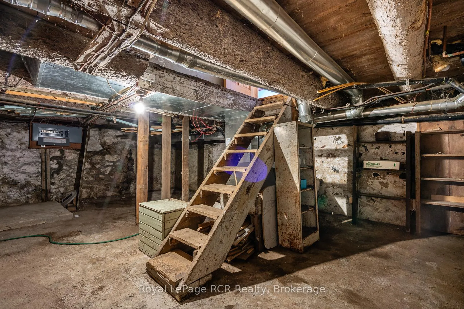 Photo 26 of 228 10 Concession, Brockton — HOMEH