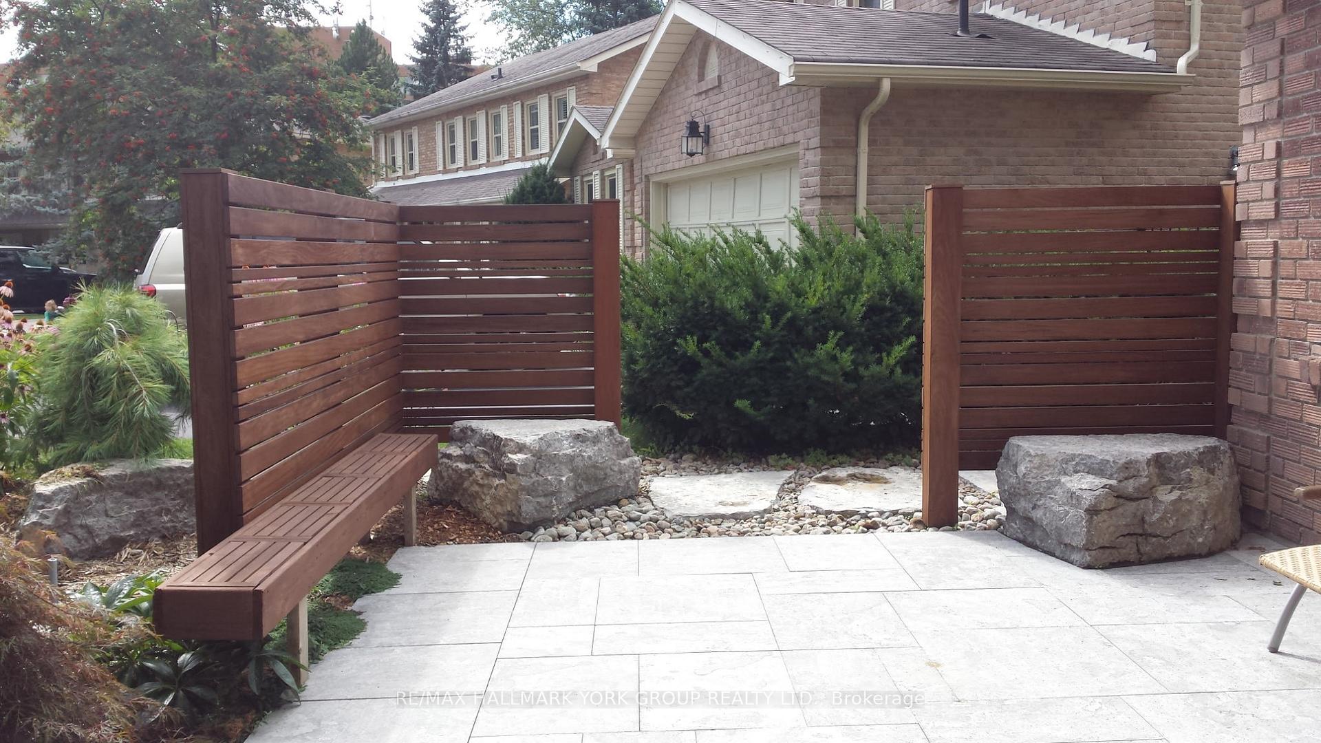 Photo 2 of 33 Ransom Street, Aurora, Aurora Village — HOMEH