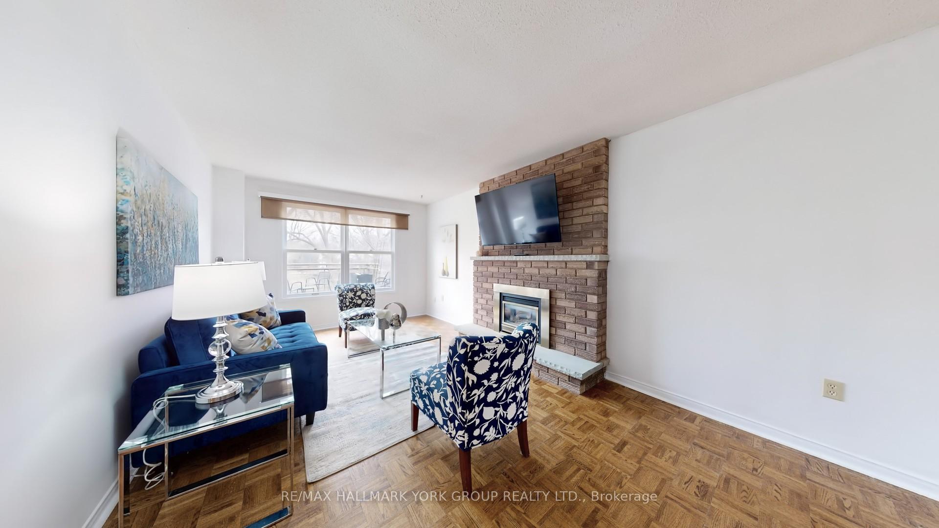 Photo 30 of 33 Ransom Street, Aurora, Aurora Village — HOMEH