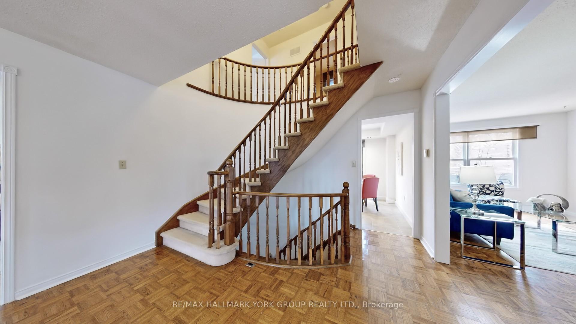 Photo 15 of 33 Ransom Street, Aurora, Aurora Village — HOMEH