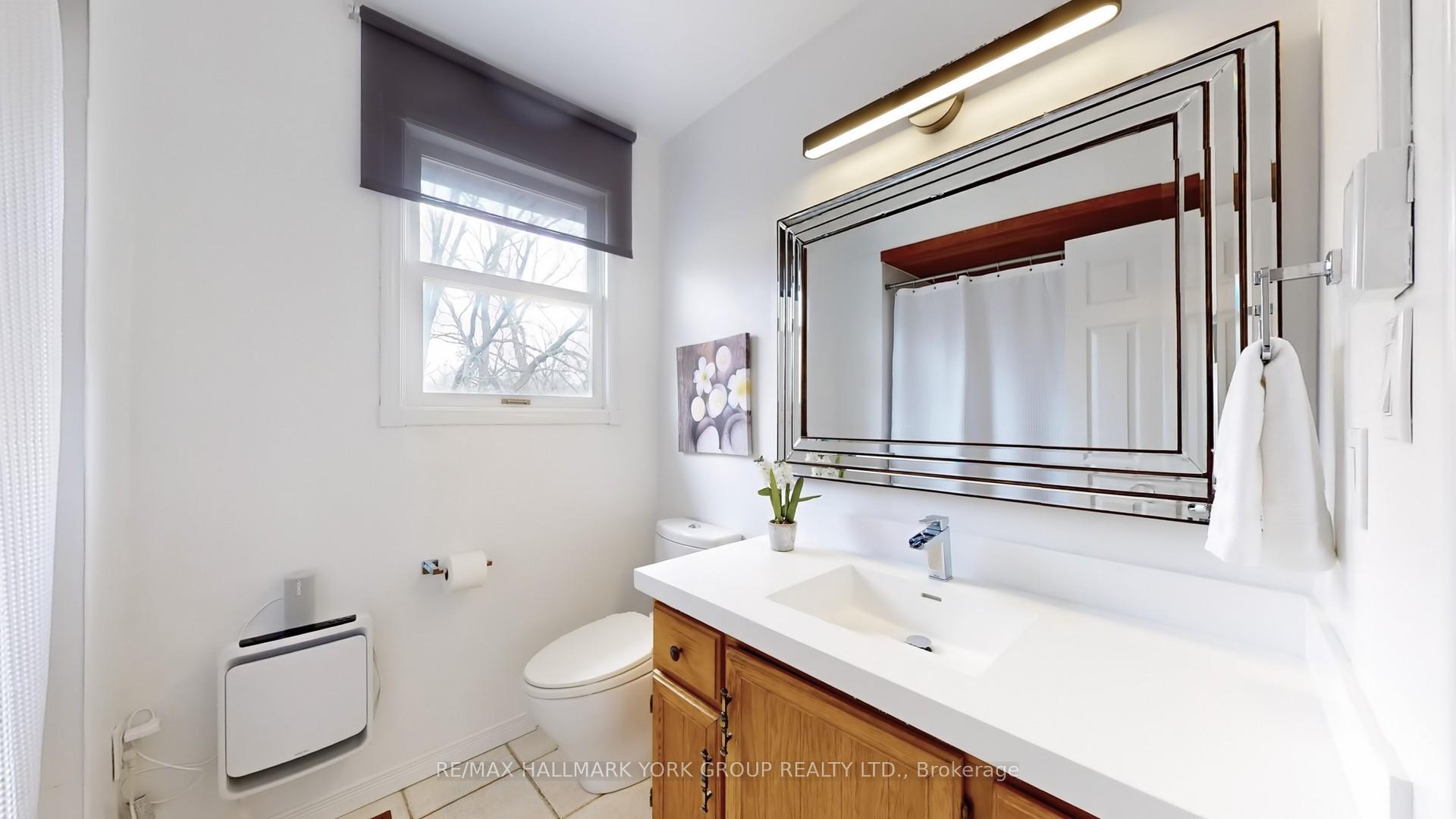 Photo 16 of 33 Ransom Street, Aurora, Aurora Village — HOMEH