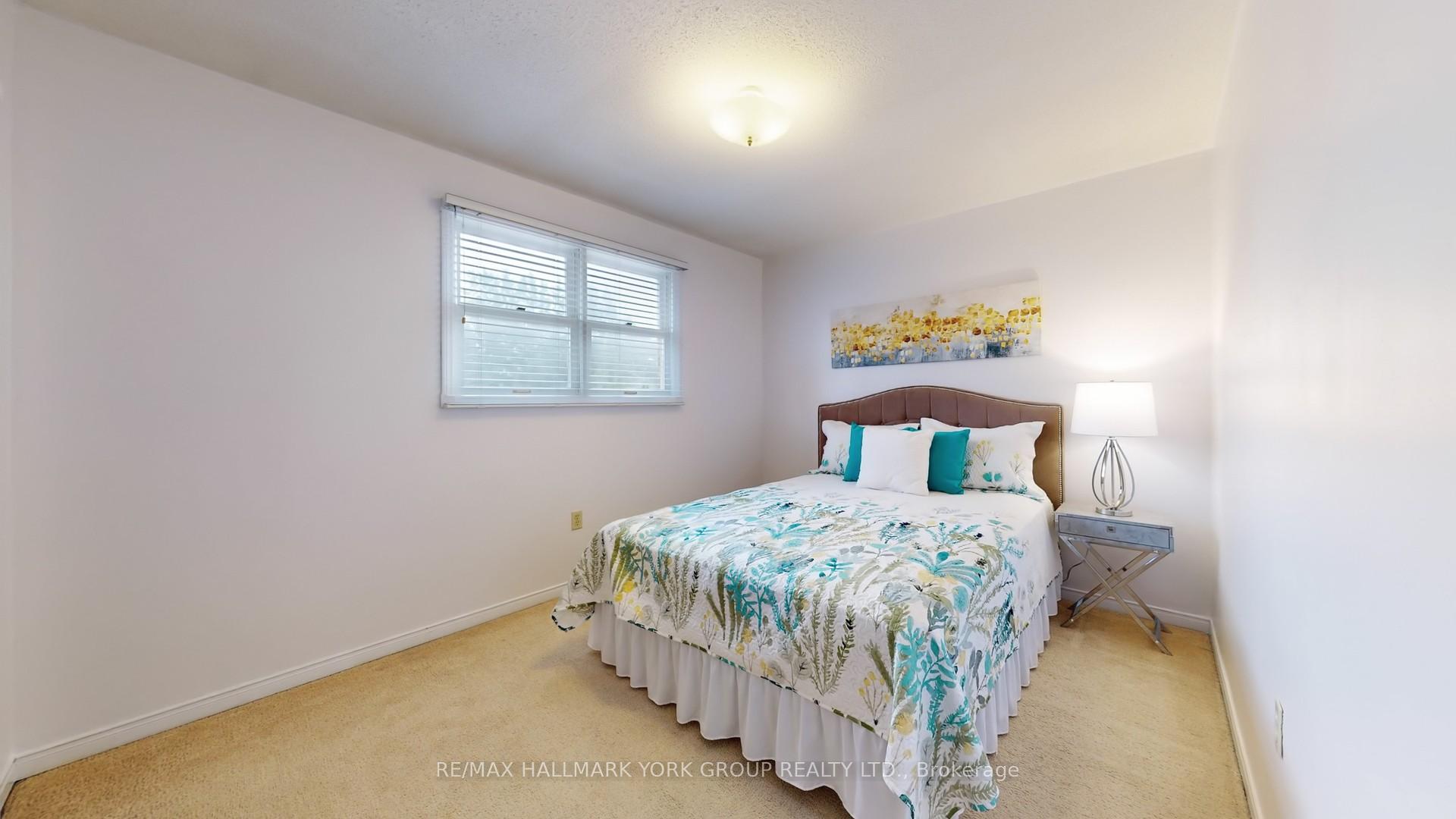 Photo 26 of 33 Ransom Street, Aurora, Aurora Village — HOMEH