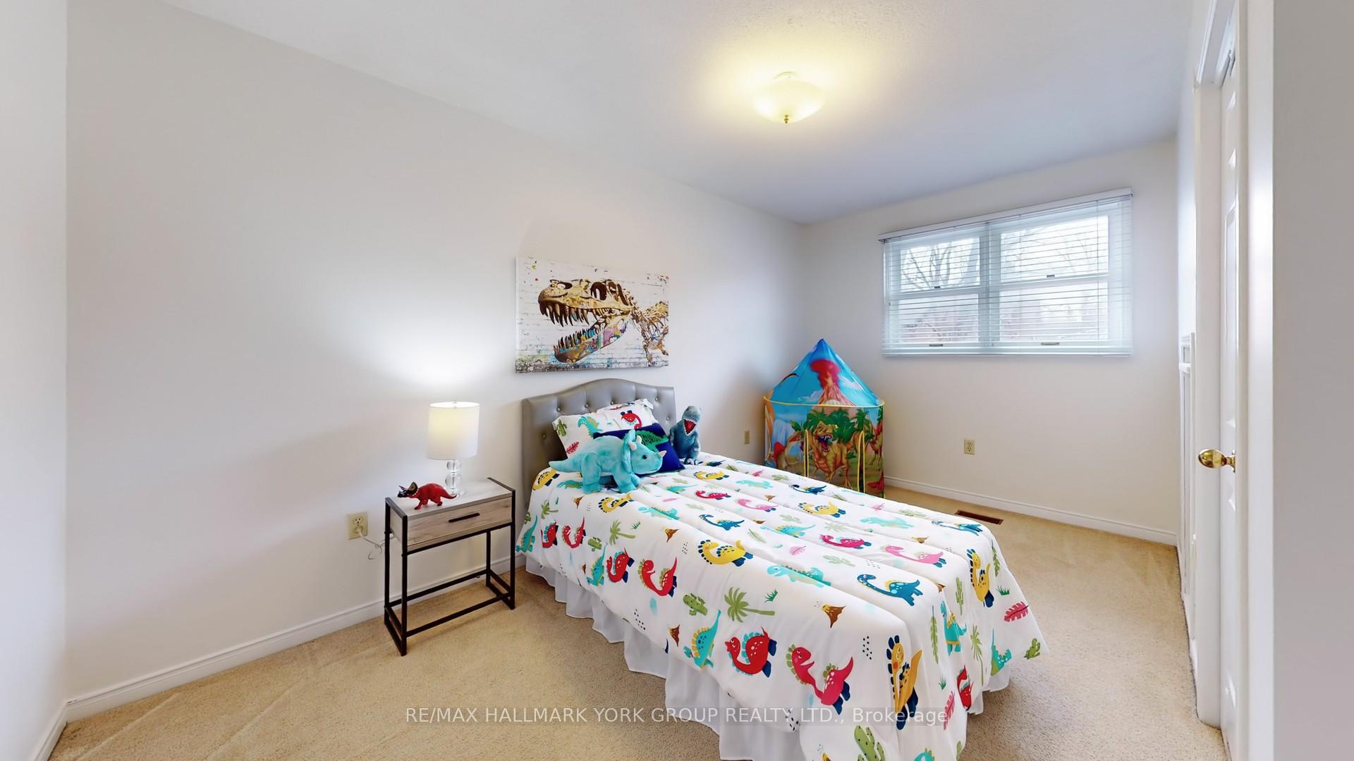 Photo 29 of 33 Ransom Street, Aurora, Aurora Village — HOMEH