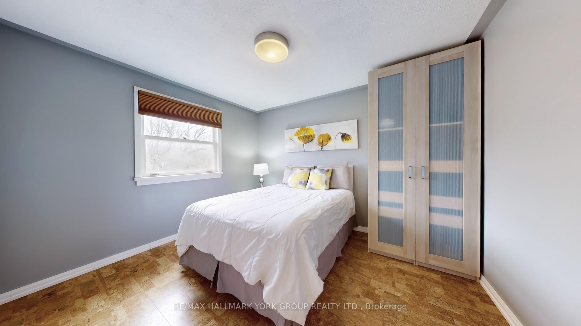 Photo 32 of 33 Ransom Street, Aurora, Aurora Village — HOMEH