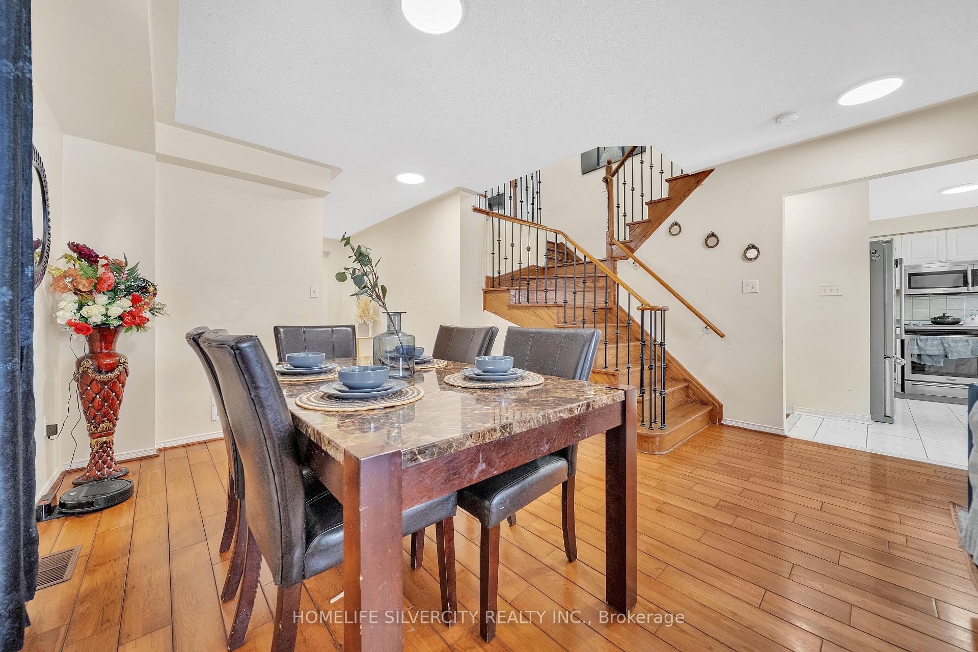 Photo 5 of 12 Hackmore Gate, Brampton, Fletcher's Meadow — HOMEH