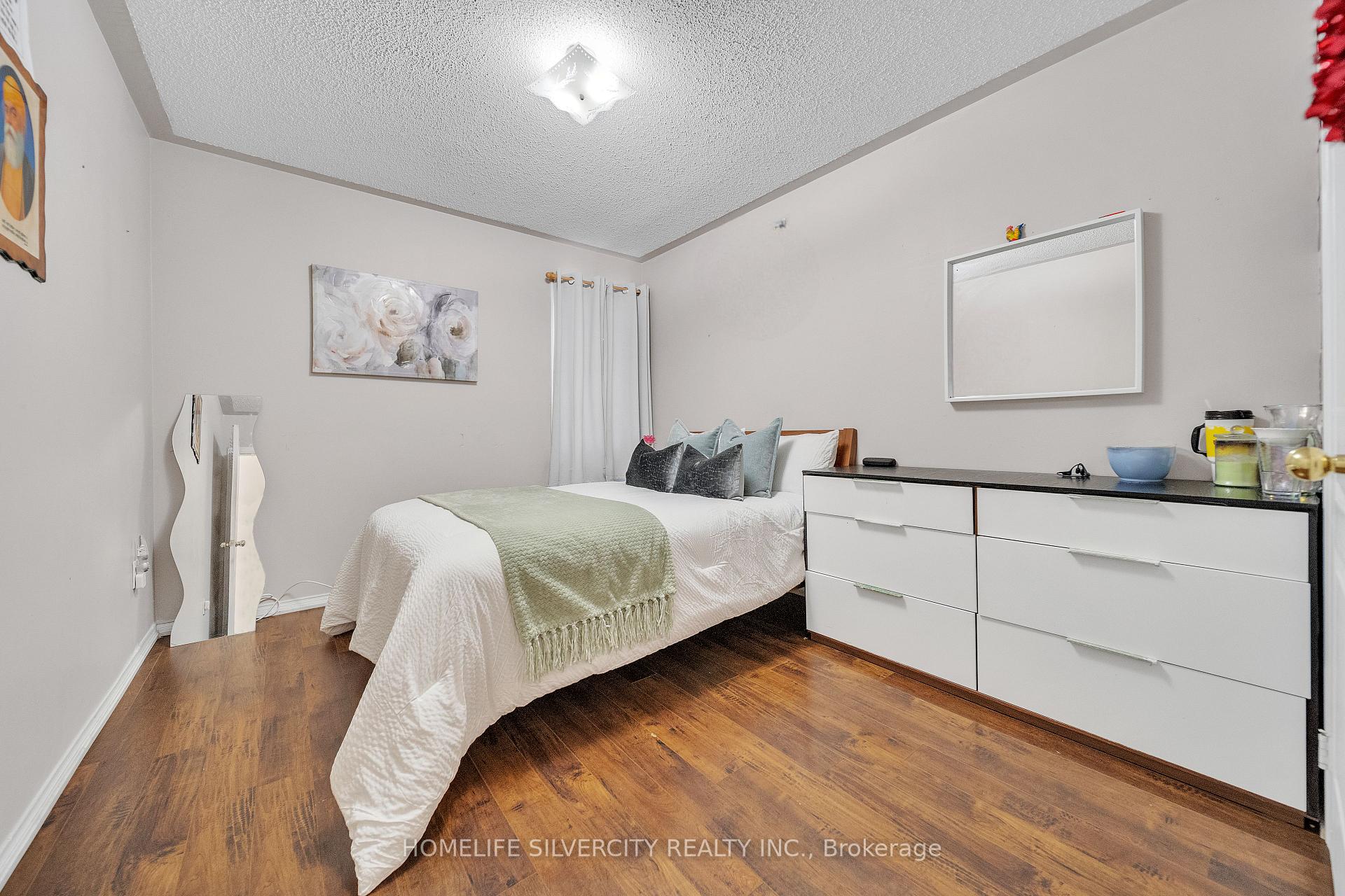 Photo 9 of 12 Hackmore Gate, Brampton, Fletcher's Meadow — HOMEH