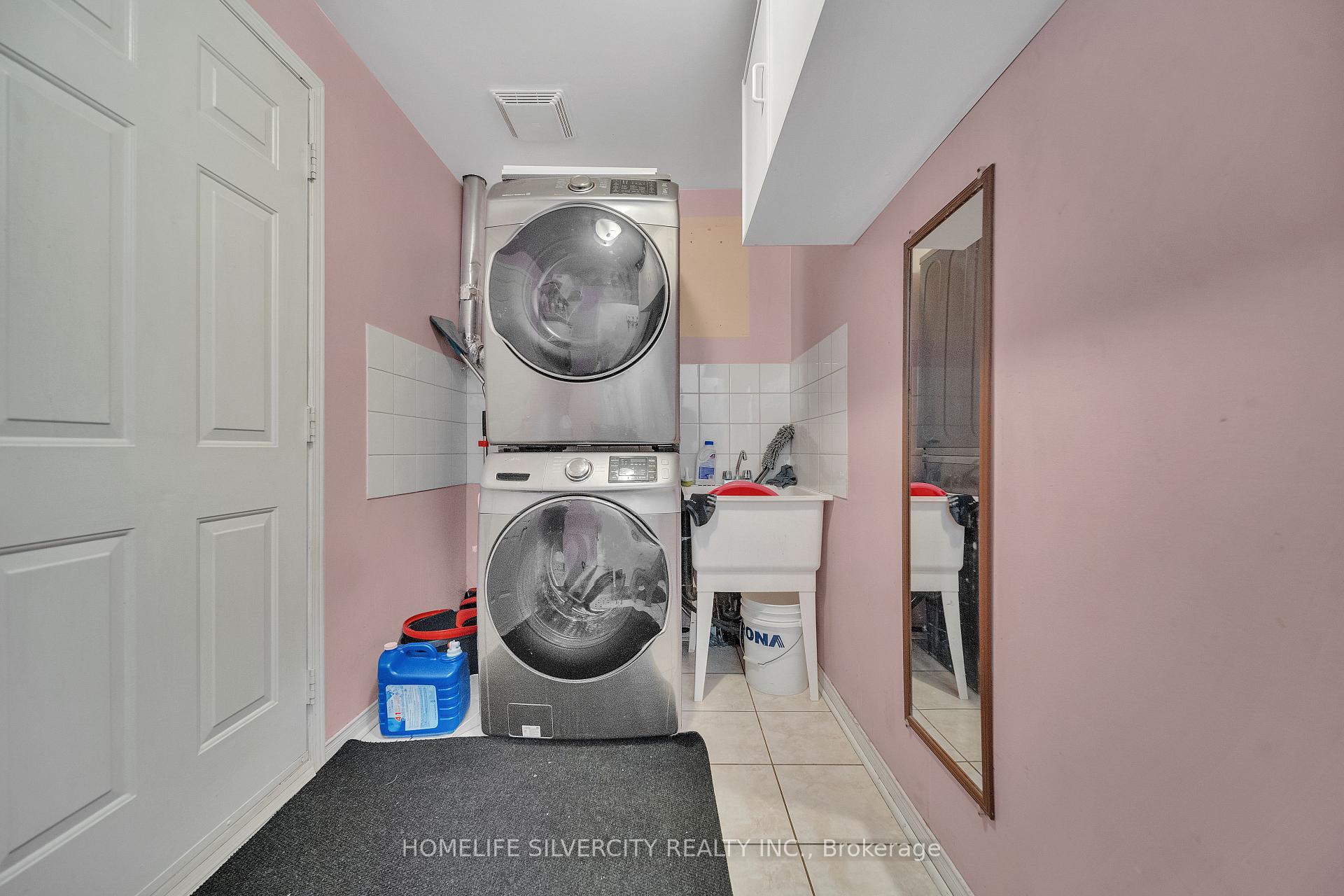 Photo 11 of 12 Hackmore Gate, Brampton, Fletcher's Meadow — HOMEH