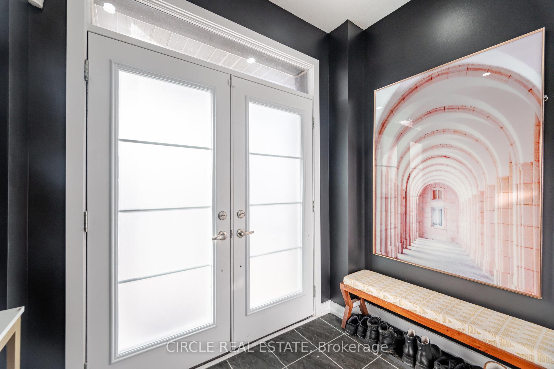 Photo 16 of 112 Lilac Circle, Haldimand — HOMEH