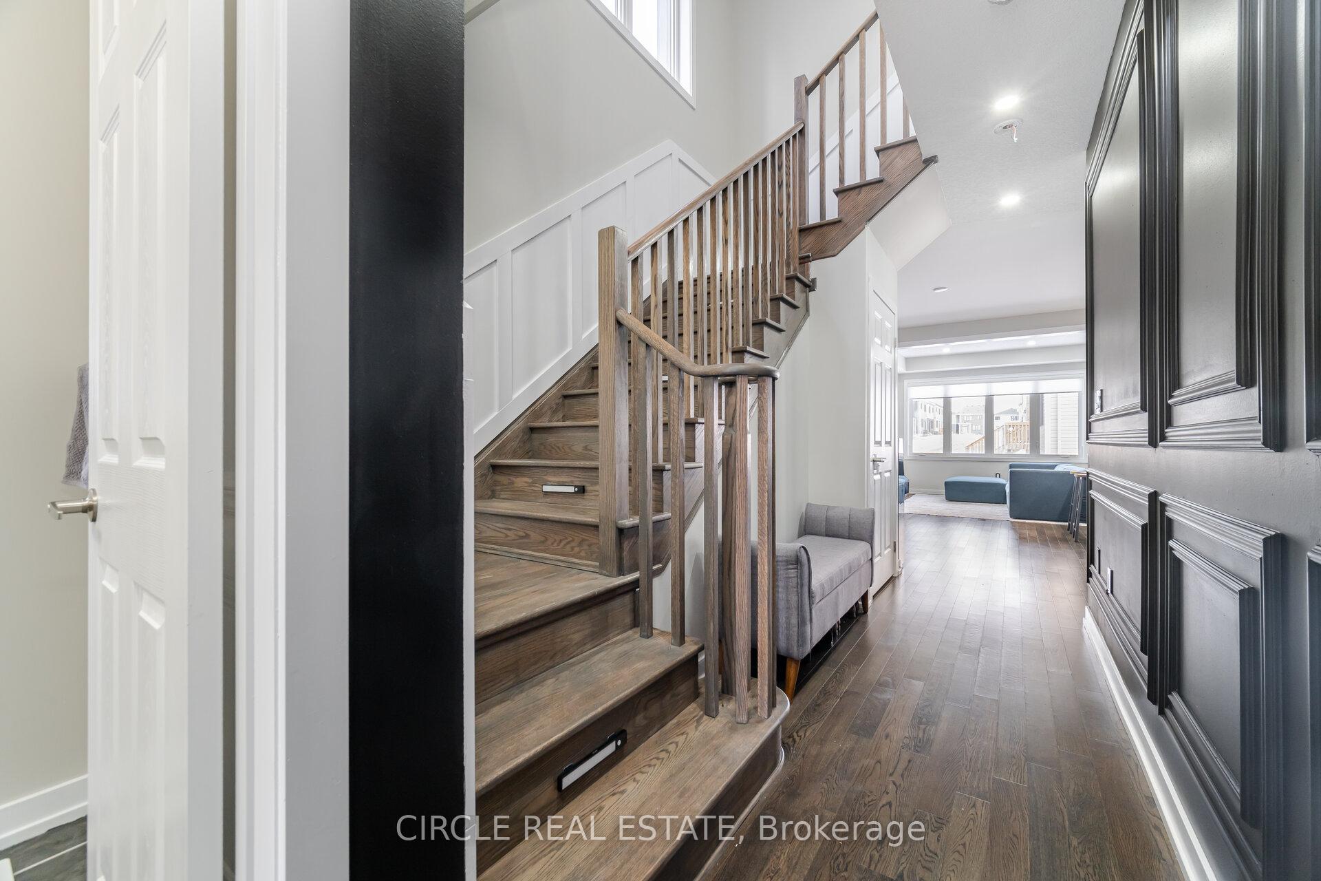 Photo 23 of 112 Lilac Circle, Haldimand — HOMEH