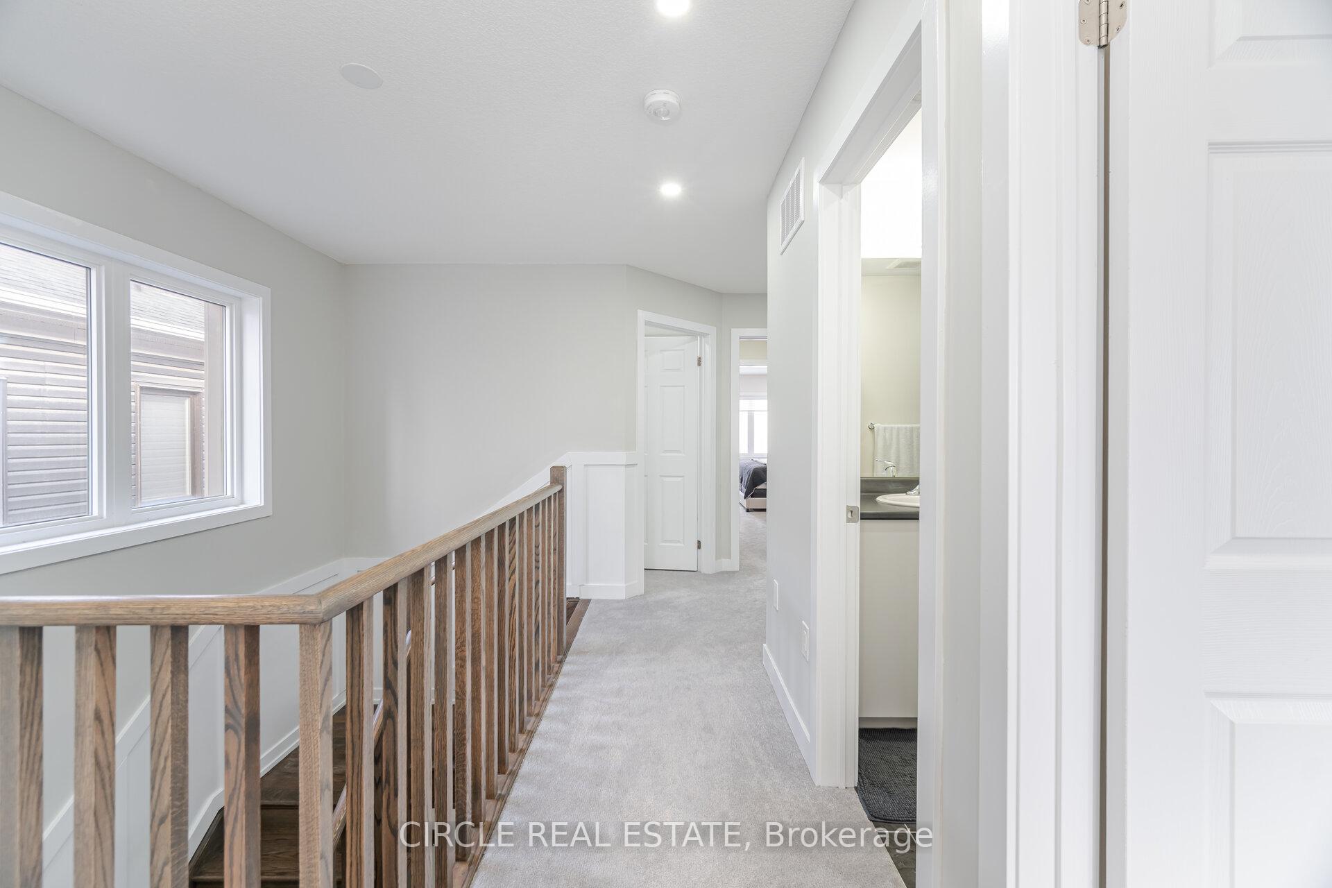 Photo 37 of 112 Lilac Circle, Haldimand — HOMEH