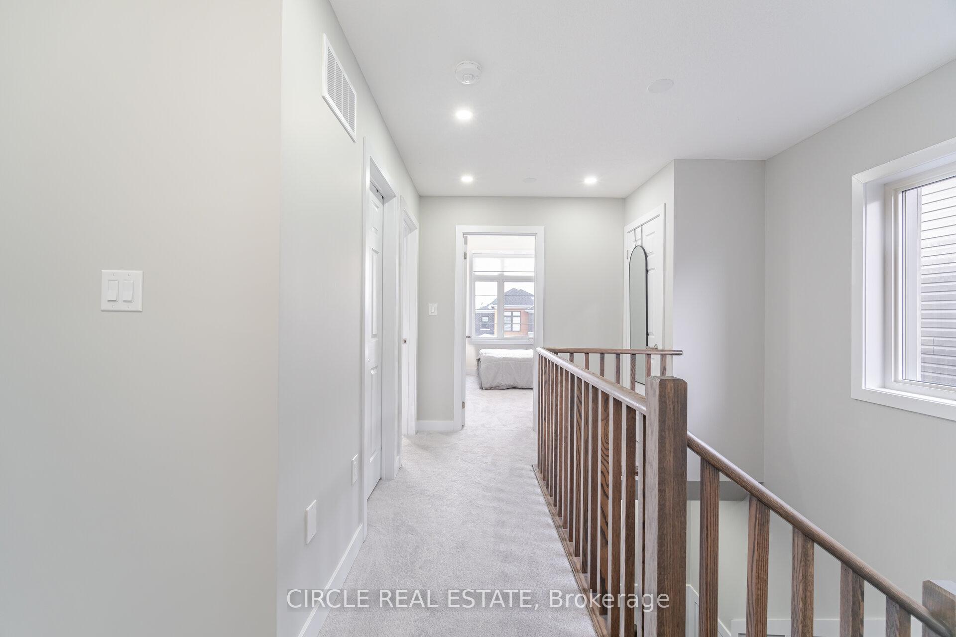 Photo 18 of 112 Lilac Circle, Haldimand — HOMEH