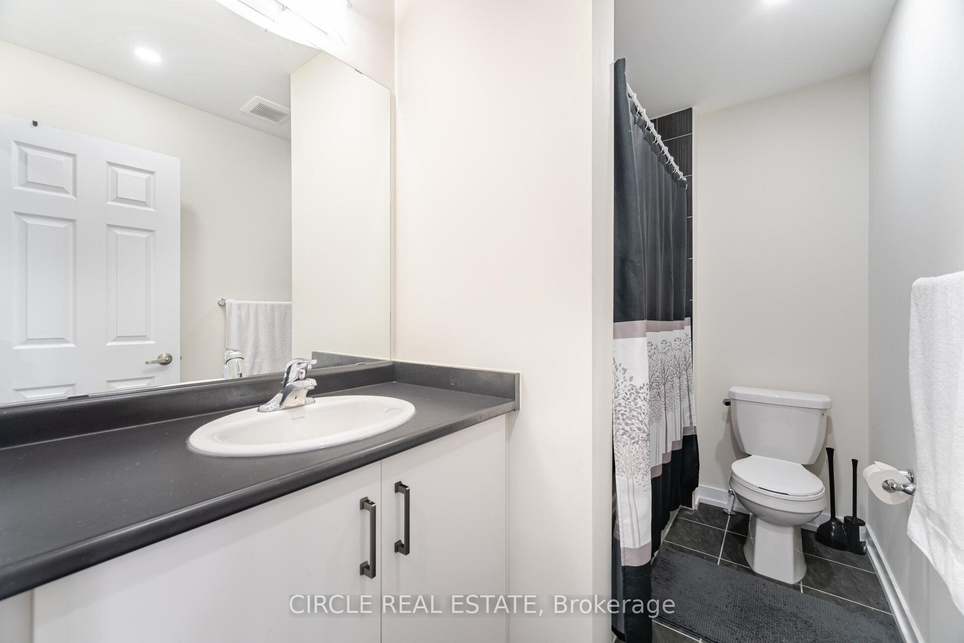 Photo 29 of 112 Lilac Circle, Haldimand — HOMEH