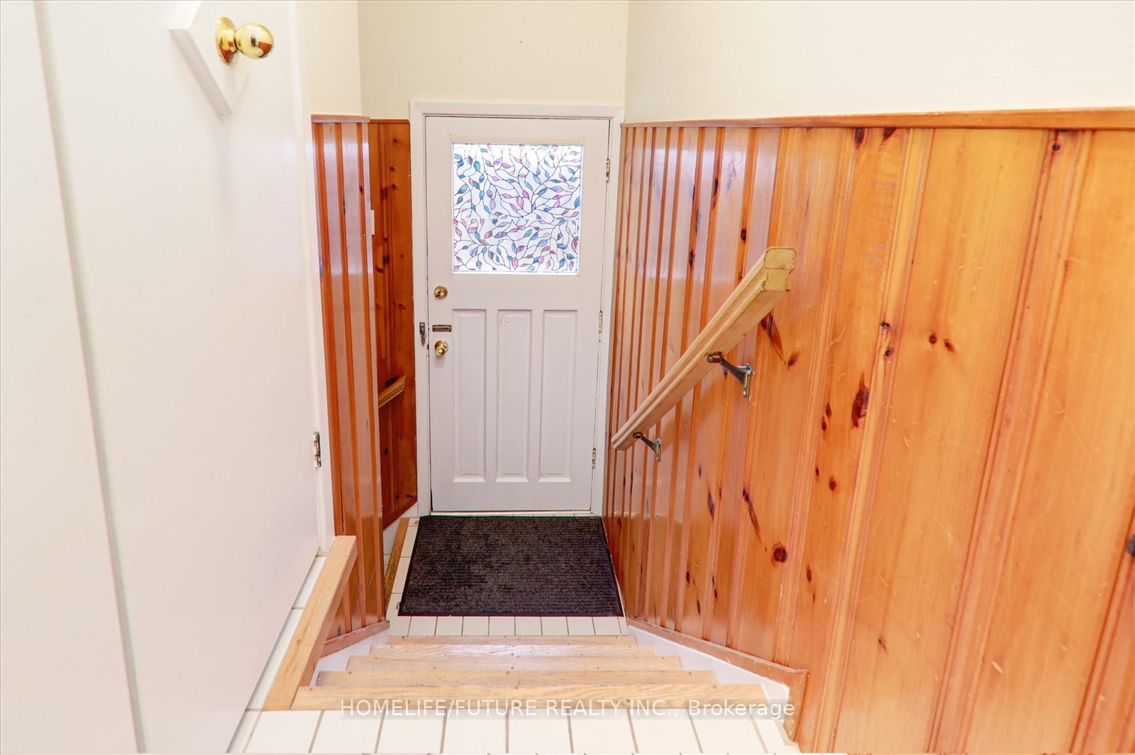 Photo 21 of 53 Applefield Drive, Scarborough, Bendale — HOMEH