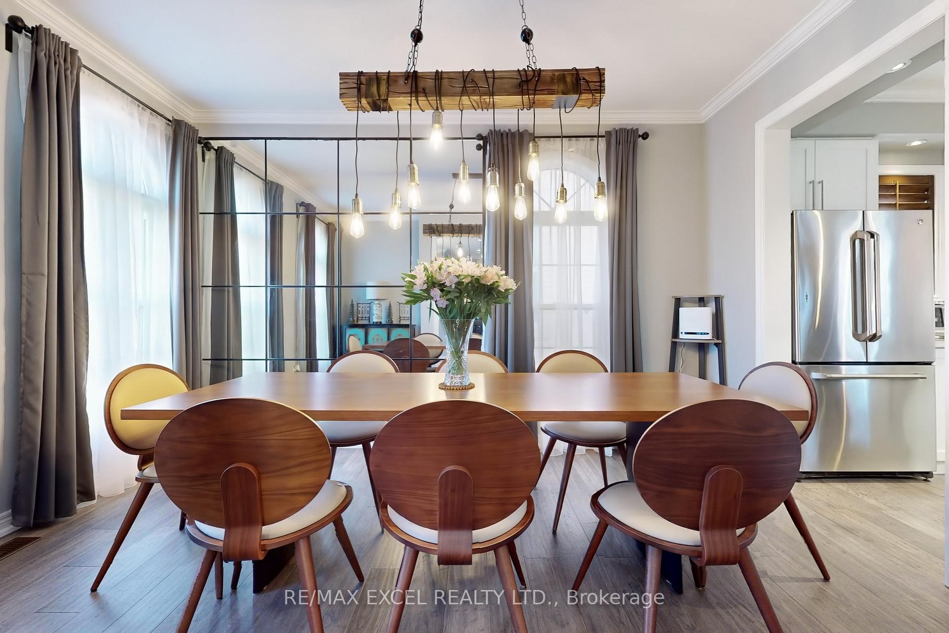 Photo 15 of 55 Reflection Road, Markham, Cathedraltown — HOMEH