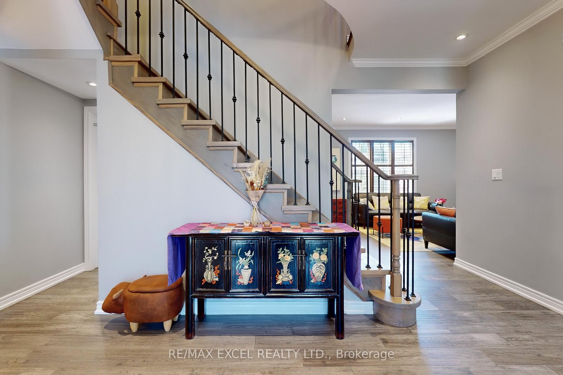 Photo 31 of 55 Reflection Road, Markham, Cathedraltown — HOMEH