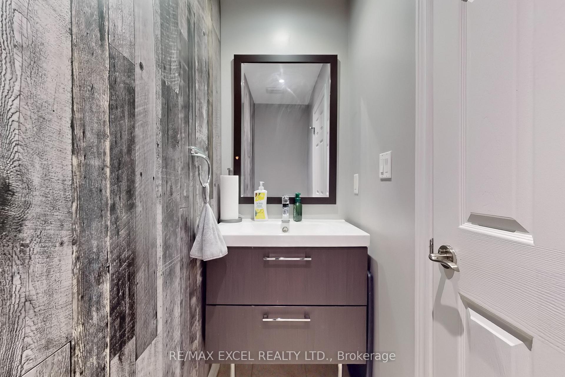 Photo 20 of 55 Reflection Road, Markham, Cathedraltown — HOMEH