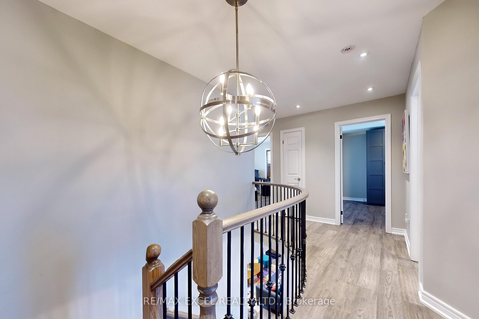 Photo 11 of 55 Reflection Road, Markham, Cathedraltown — HOMEH