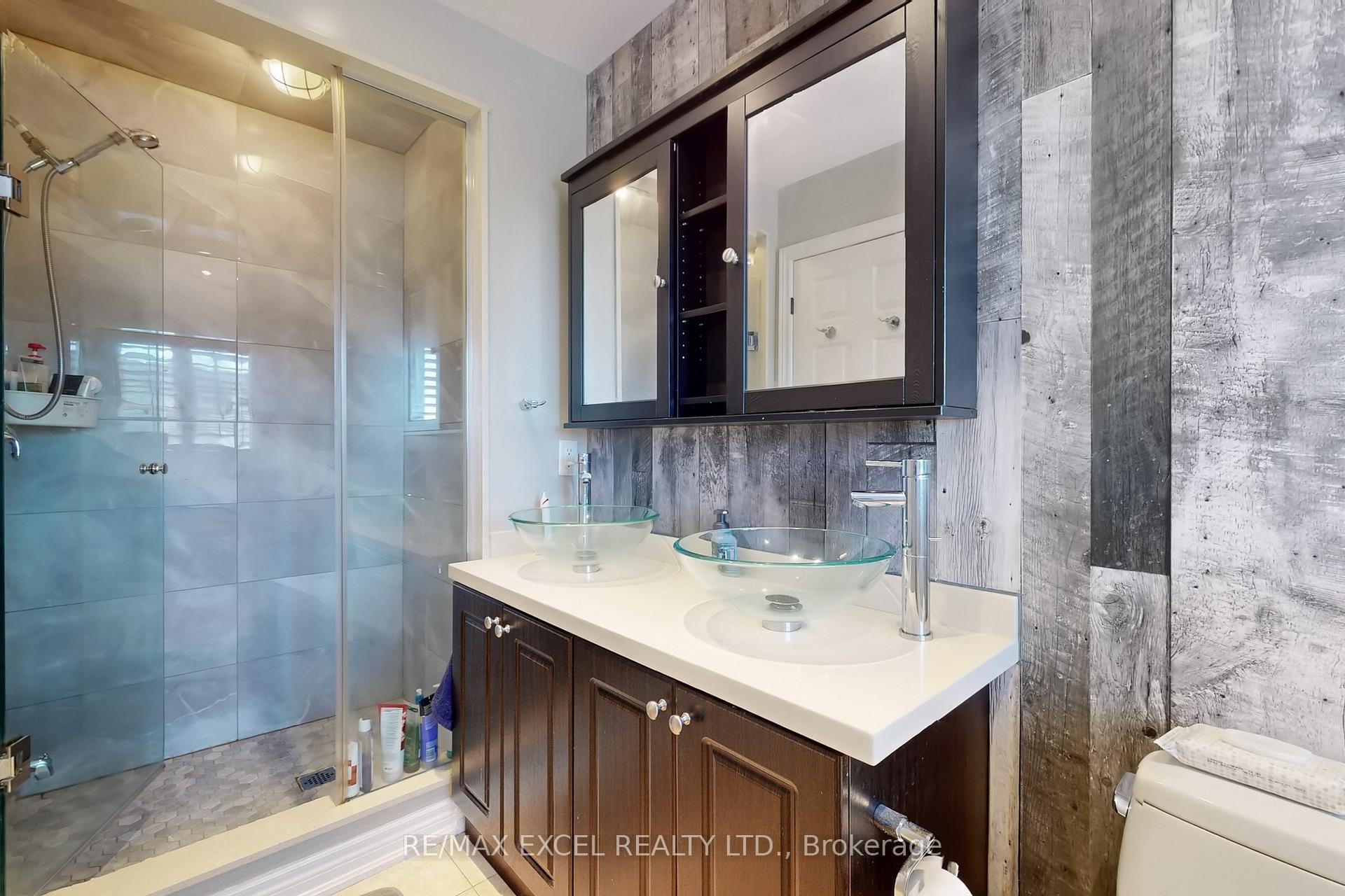 Photo 50 of 55 Reflection Road, Markham, Cathedraltown — HOMEH